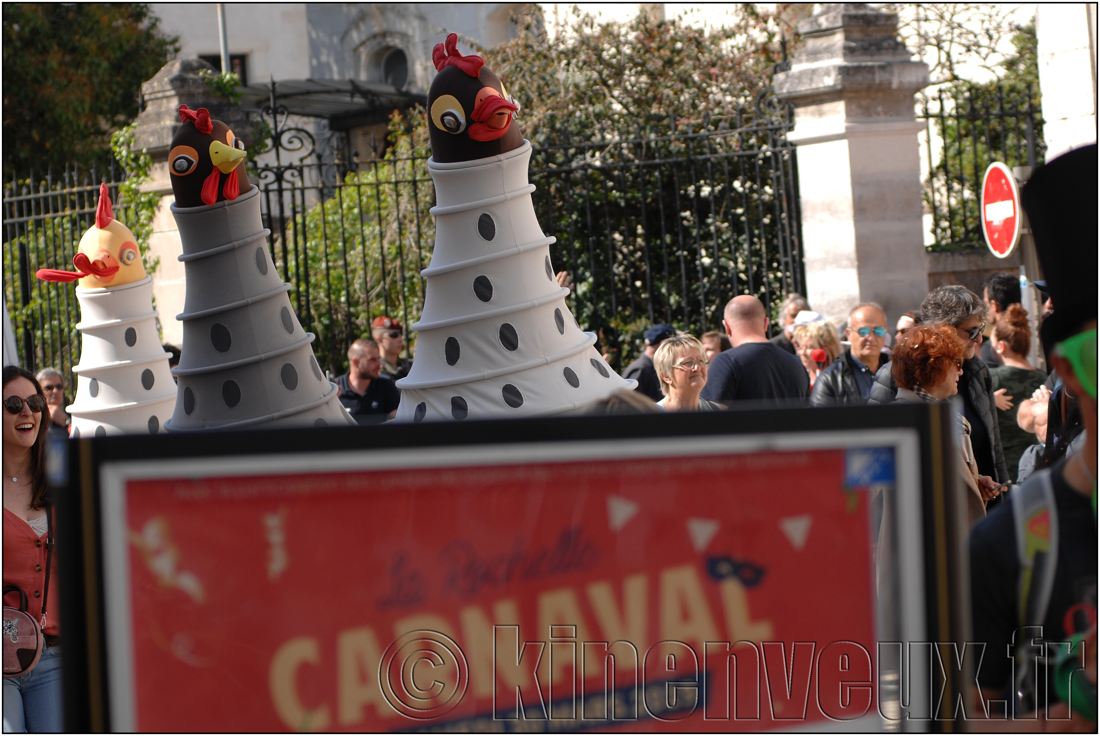 kinenveux_15_carnaval2019lr.jpg