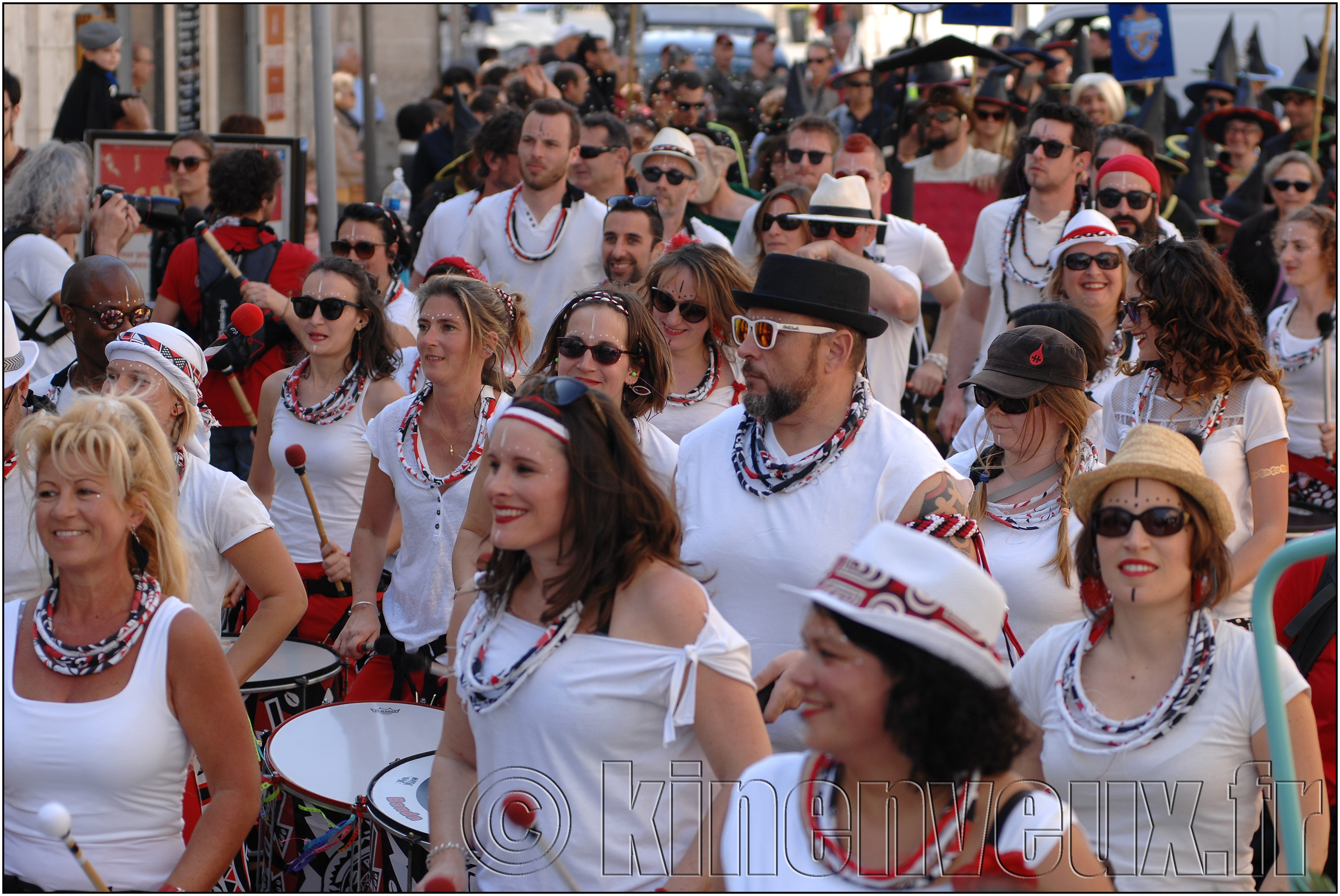 kinenveux_18_carnaval2019lr.jpg