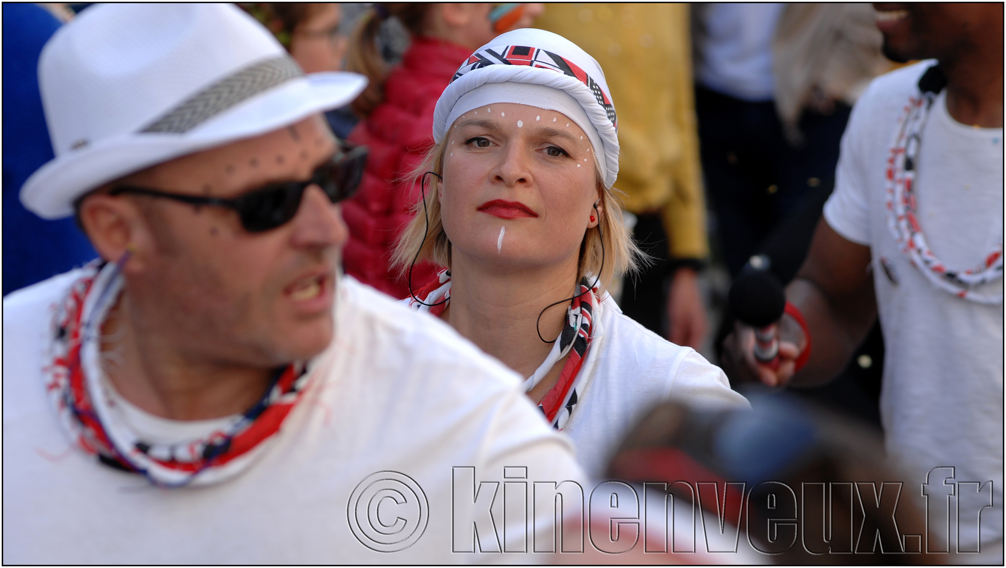 kinenveux_19_carnaval2019lr.jpg