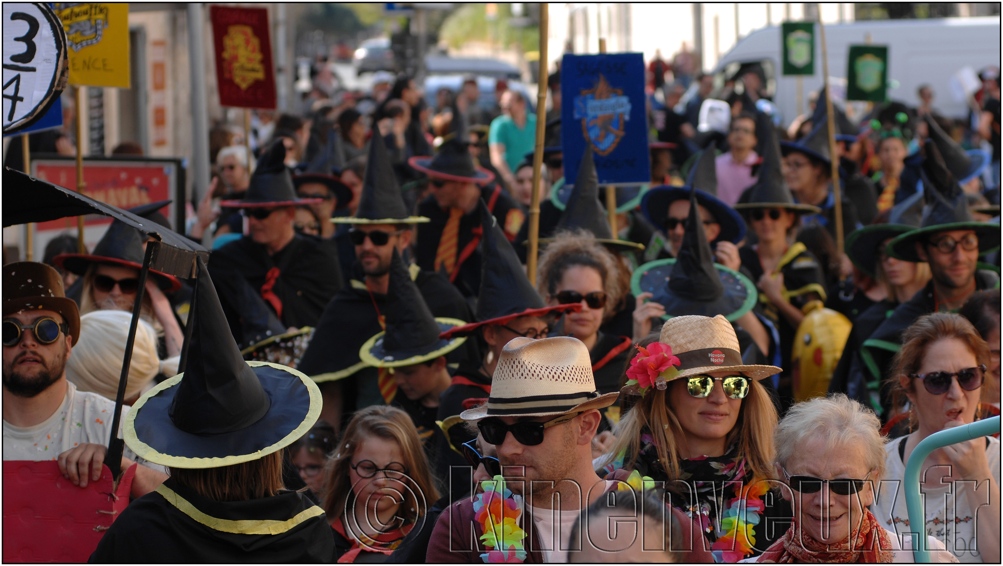 kinenveux_21_carnaval2019lr.jpg
