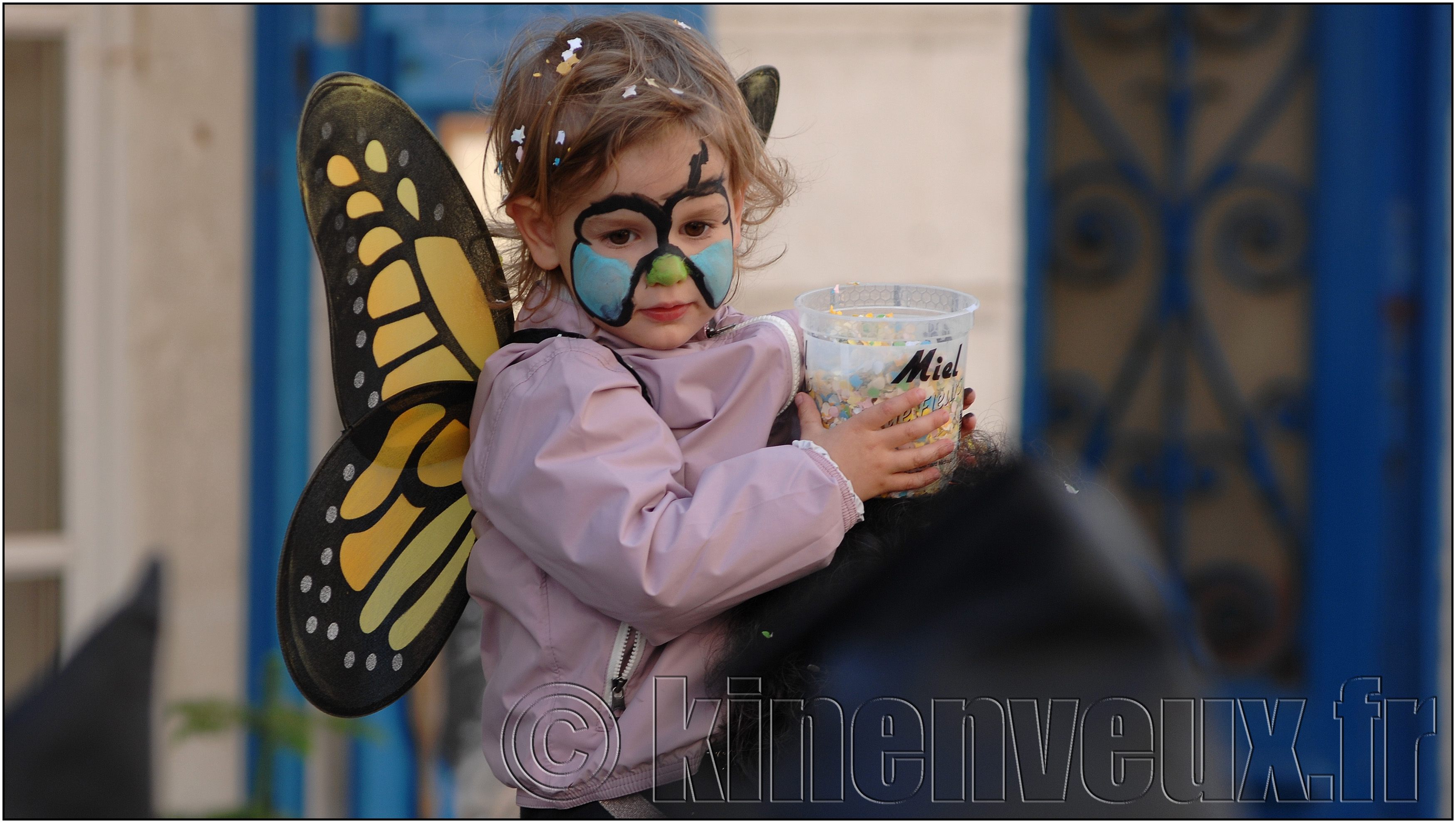 kinenveux_22_carnaval2019lr.jpg
