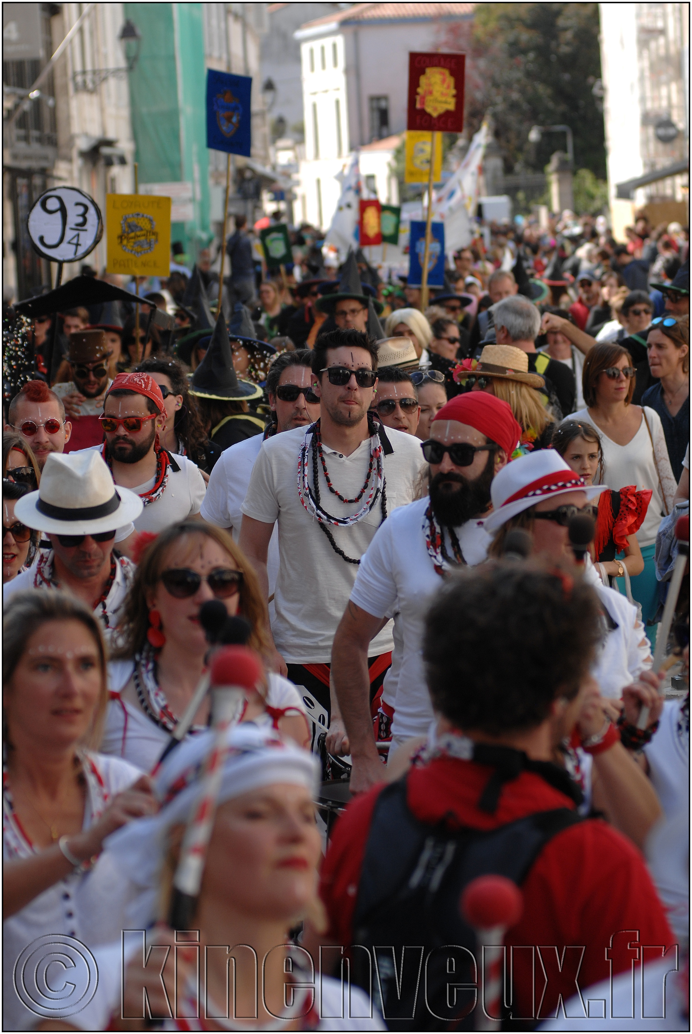 kinenveux_26_carnaval2019lr.jpg