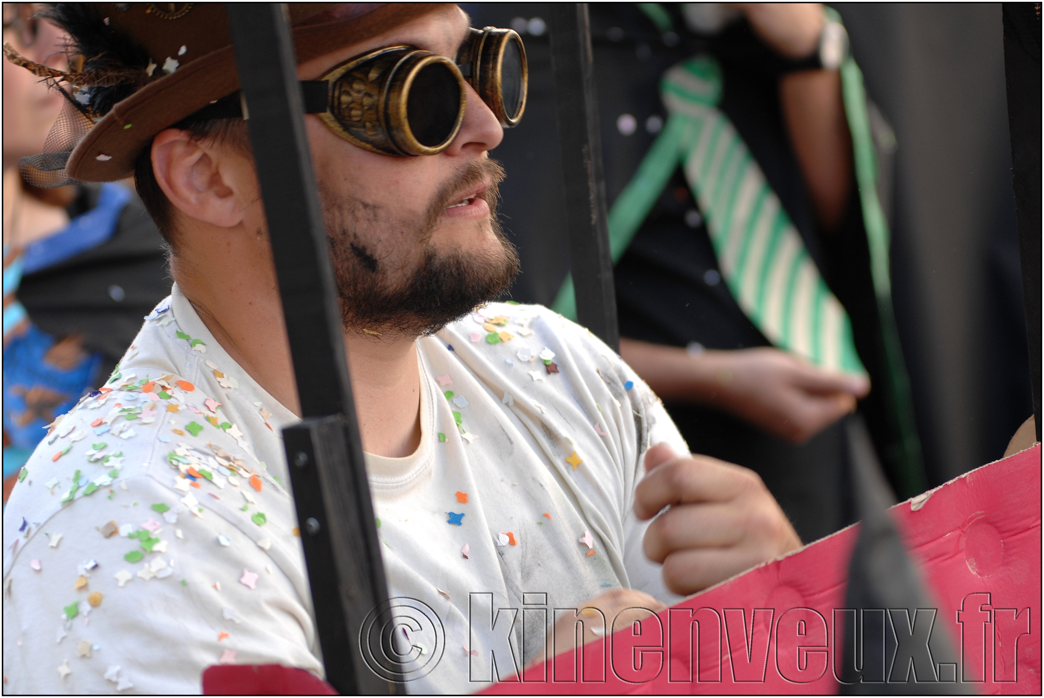 kinenveux_27_carnaval2019lr.jpg