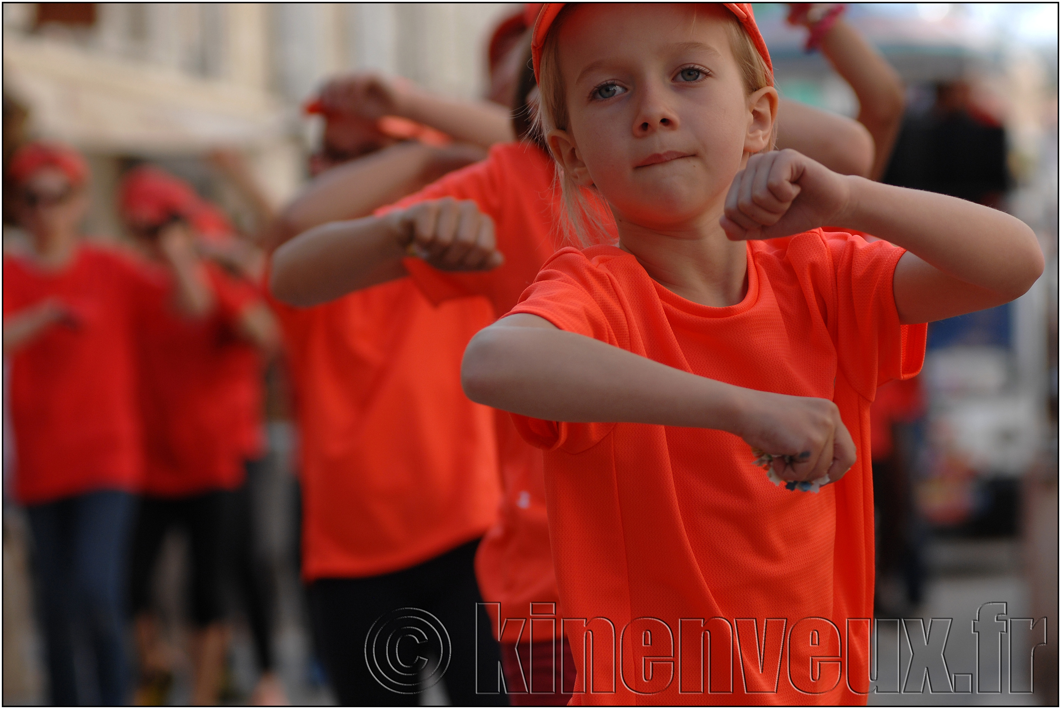 kinenveux_28_carnaval2019lr.jpg