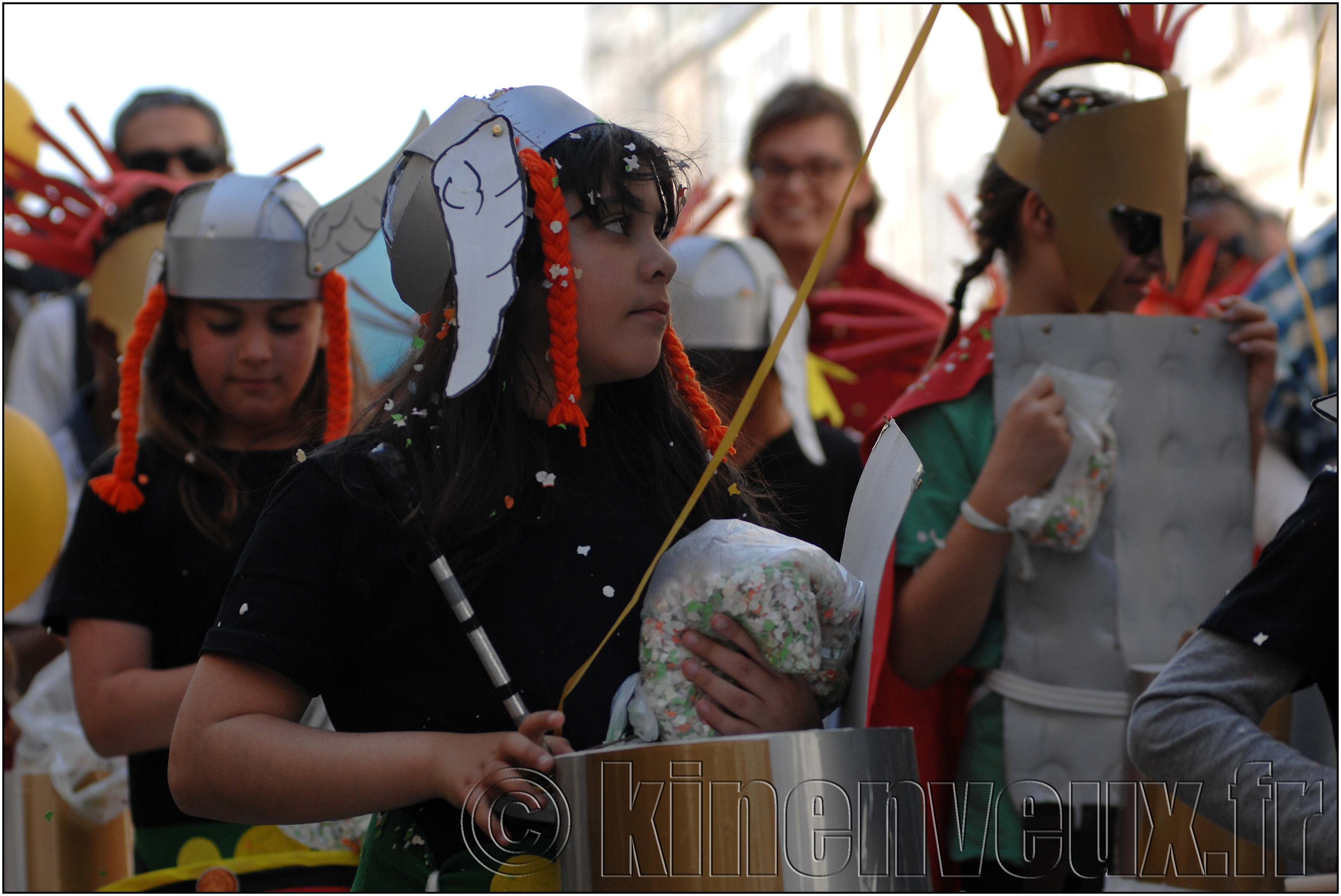 kinenveux_30_carnaval2019lr.jpg