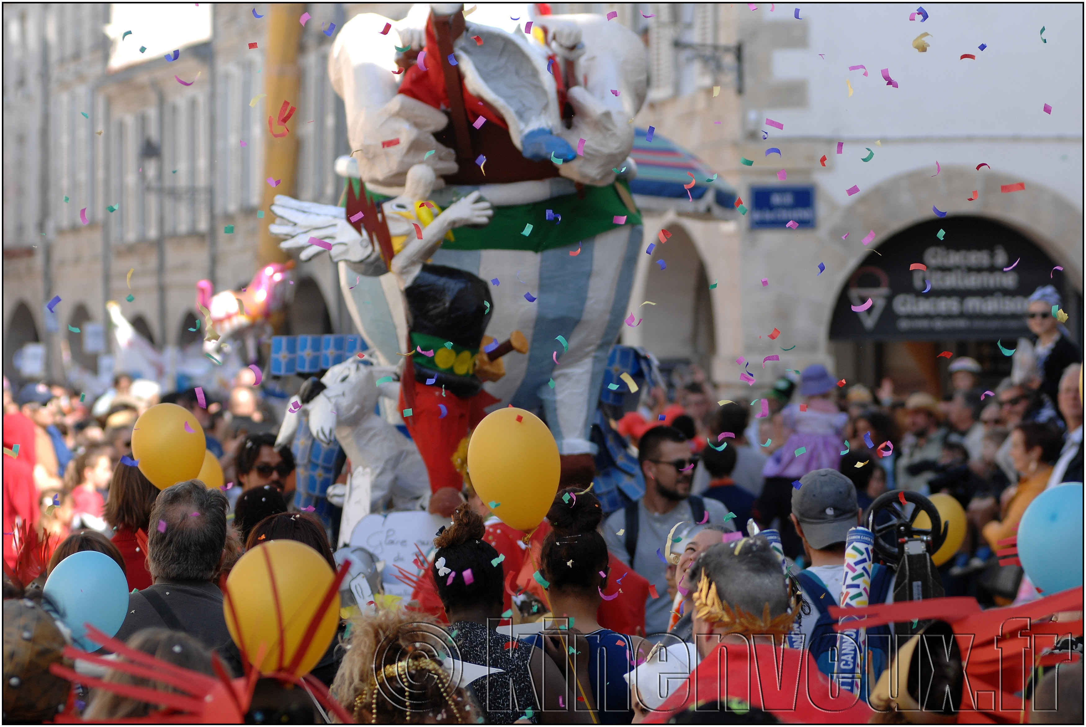 kinenveux_32_carnaval2019lr.jpg