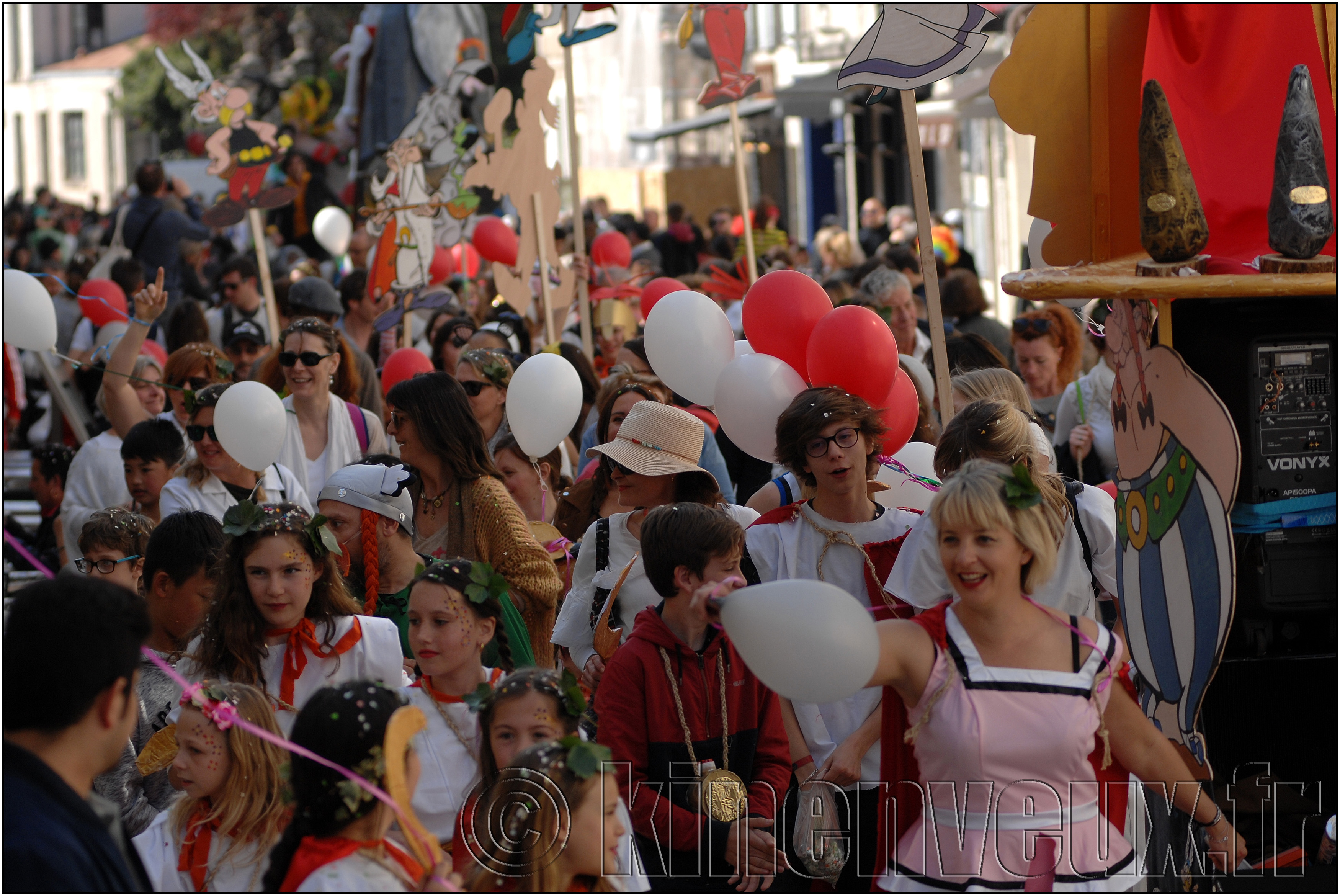 kinenveux_33_carnaval2019lr.jpg