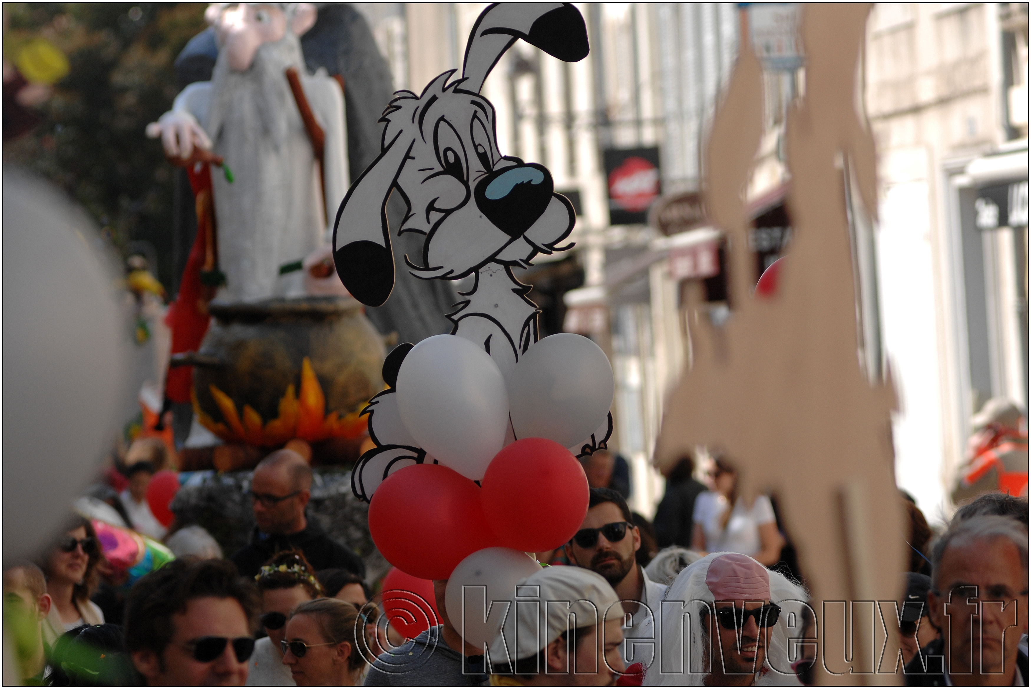 kinenveux_34_carnaval2019lr.jpg