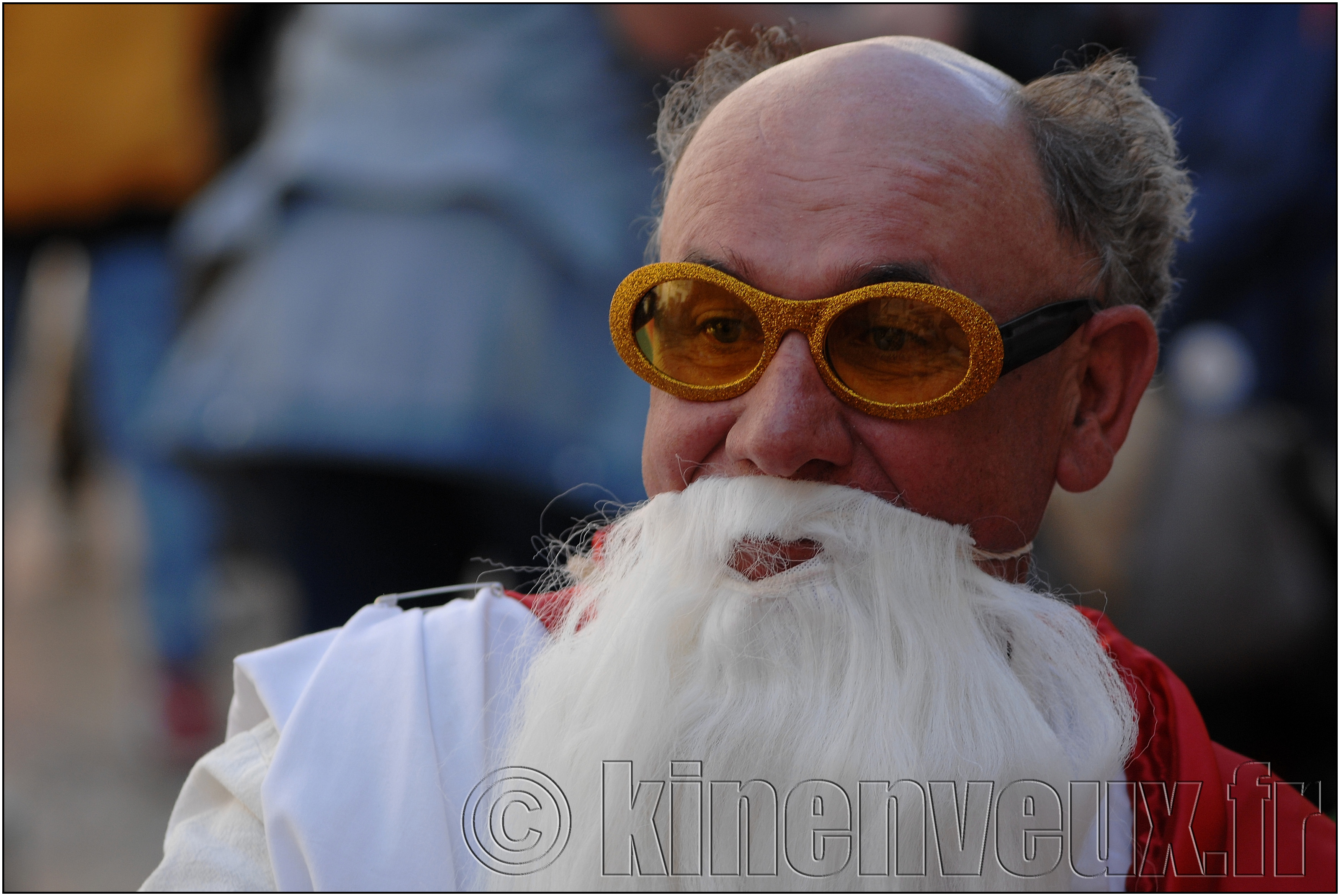 kinenveux_35_carnaval2019lr.jpg