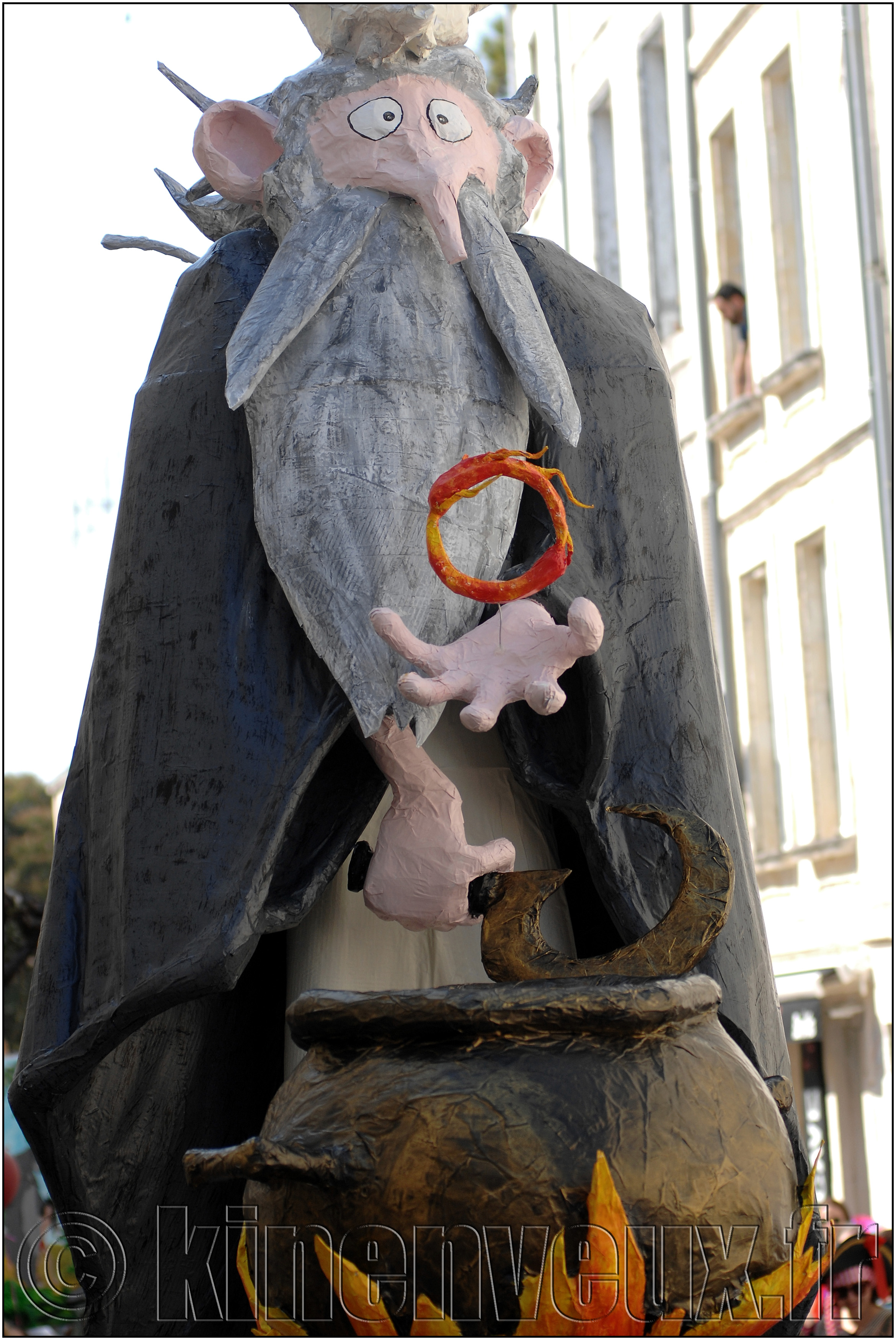 kinenveux_36_carnaval2019lr.jpg