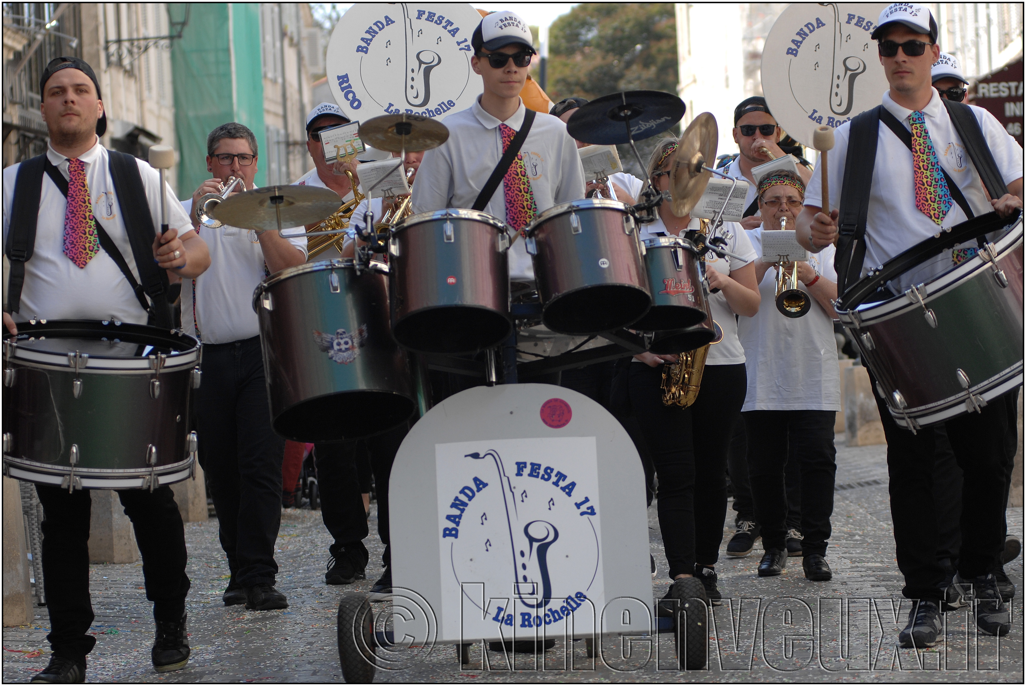 kinenveux_37_carnaval2019lr.jpg