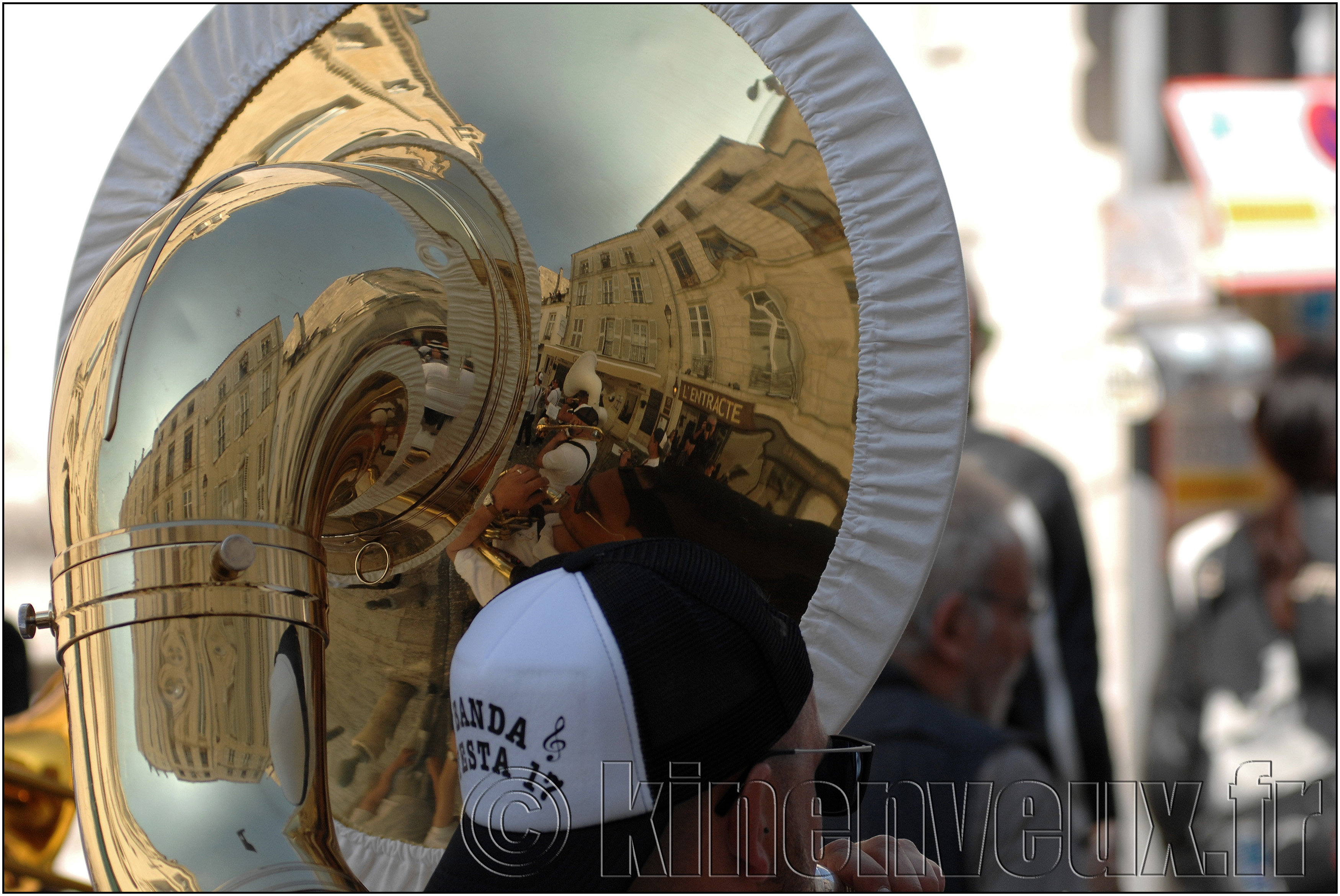 kinenveux_38_carnaval2019lr.jpg