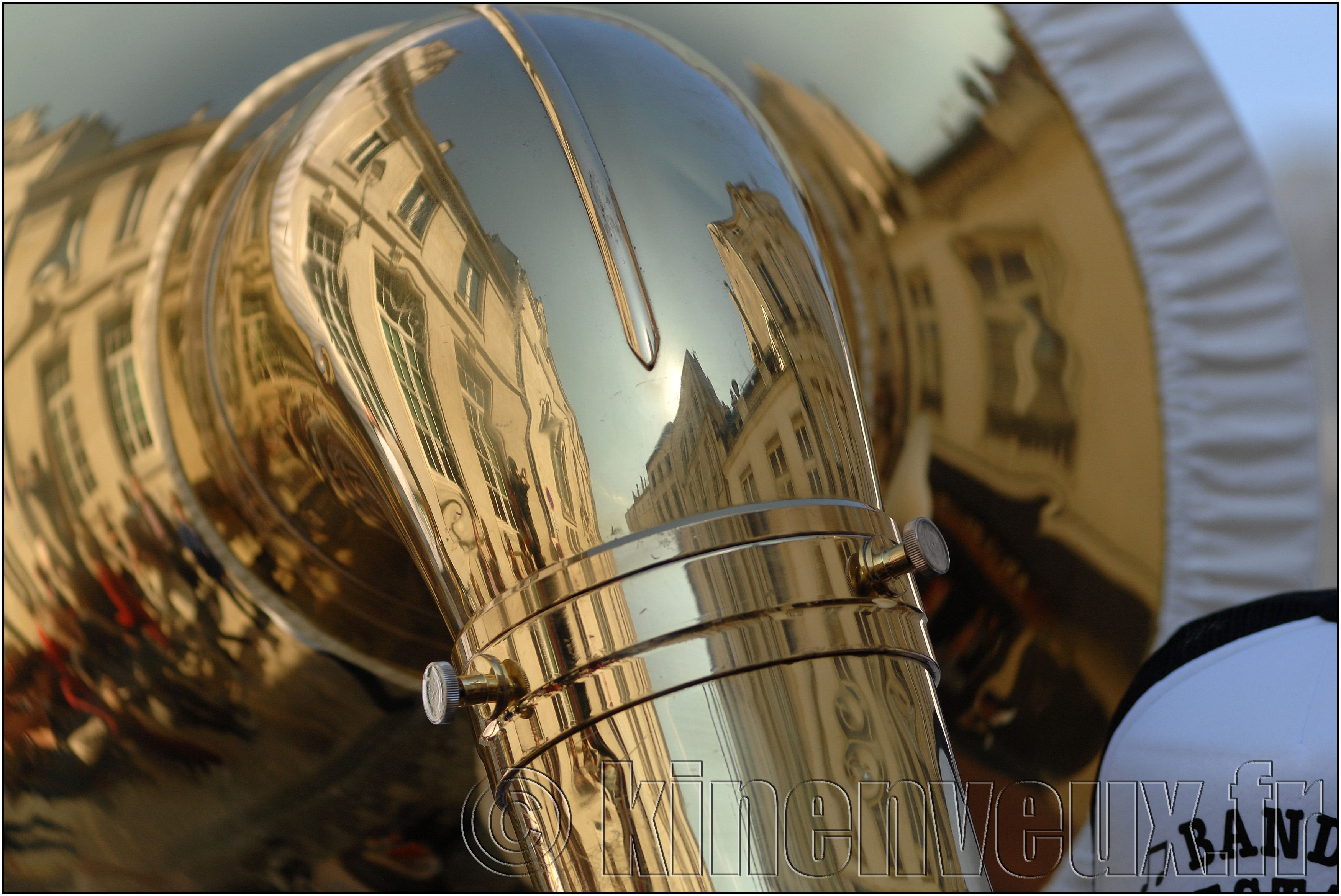 kinenveux_39_carnaval2019lr.jpg