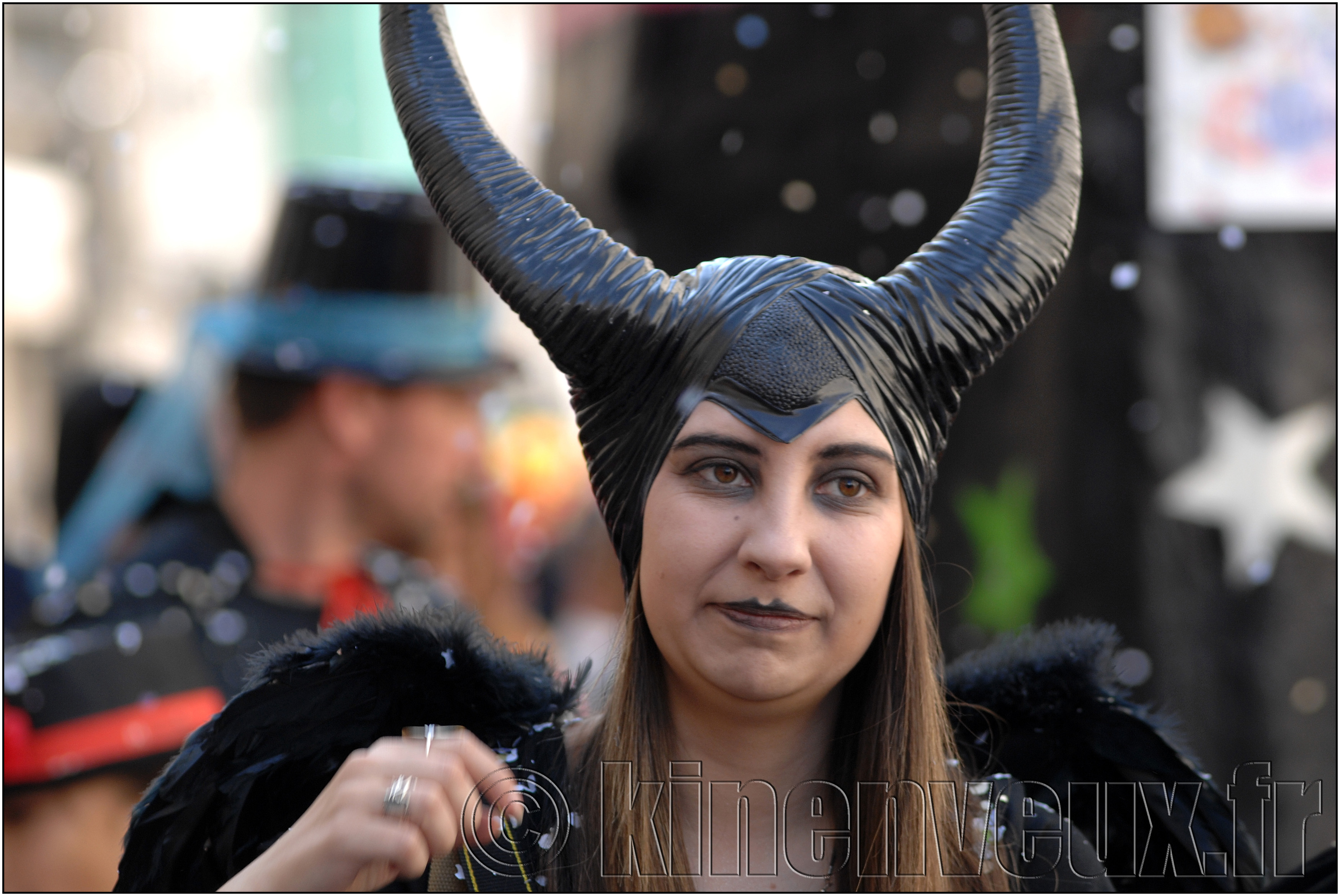 kinenveux_40_carnaval2019lr.jpg