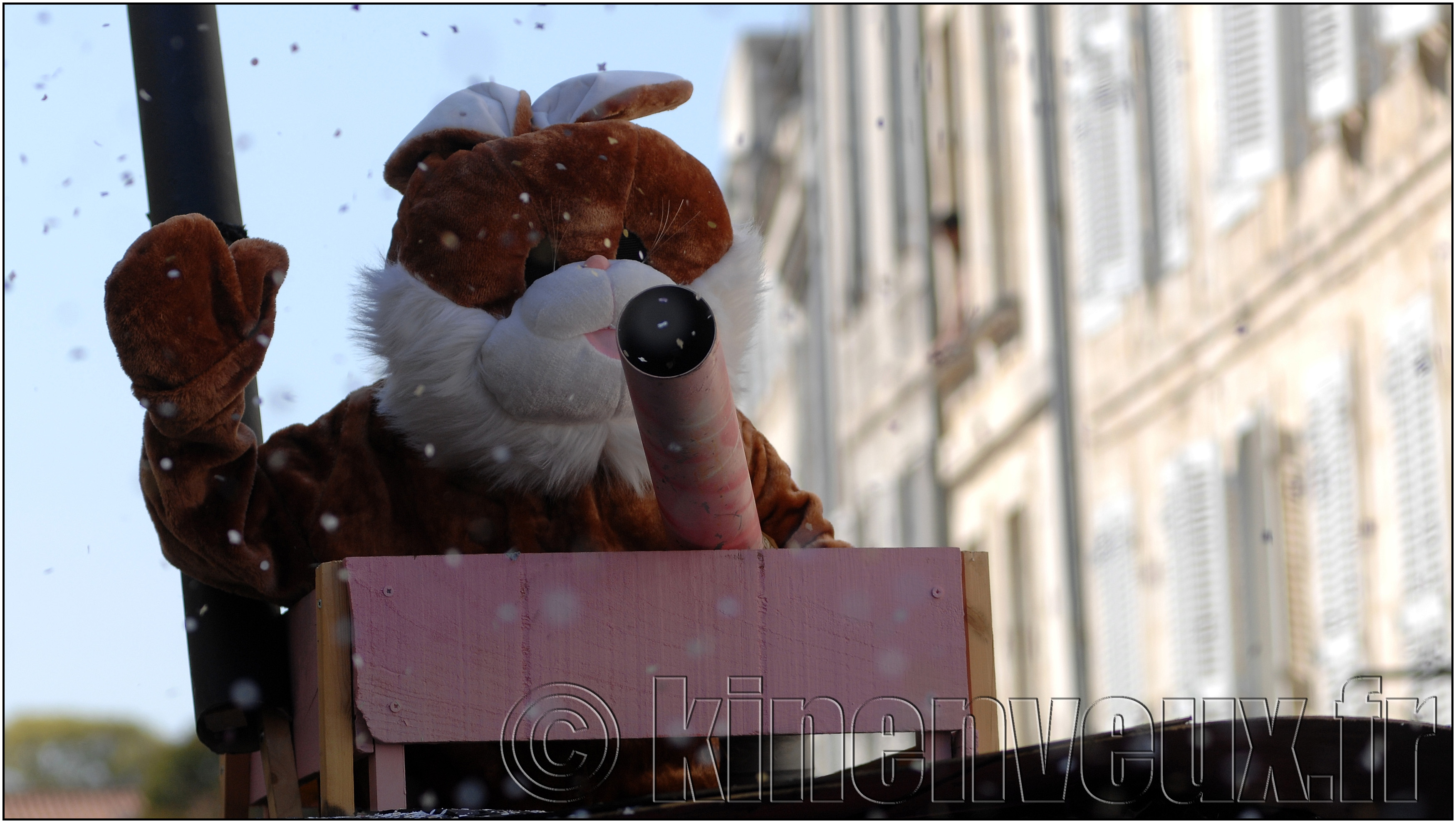 kinenveux_41_carnaval2019lr.jpg