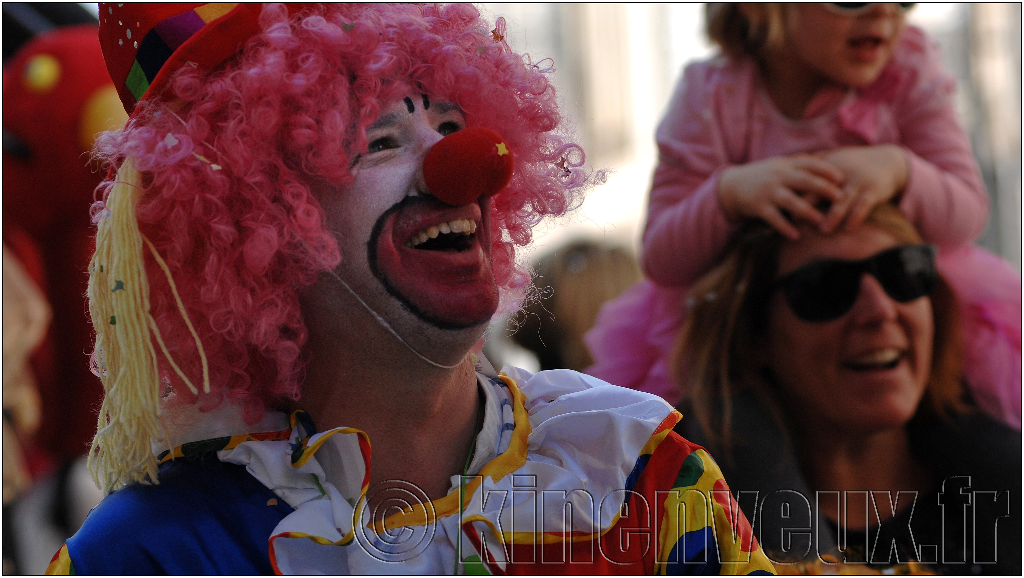 kinenveux_42_carnaval2019lr.jpg