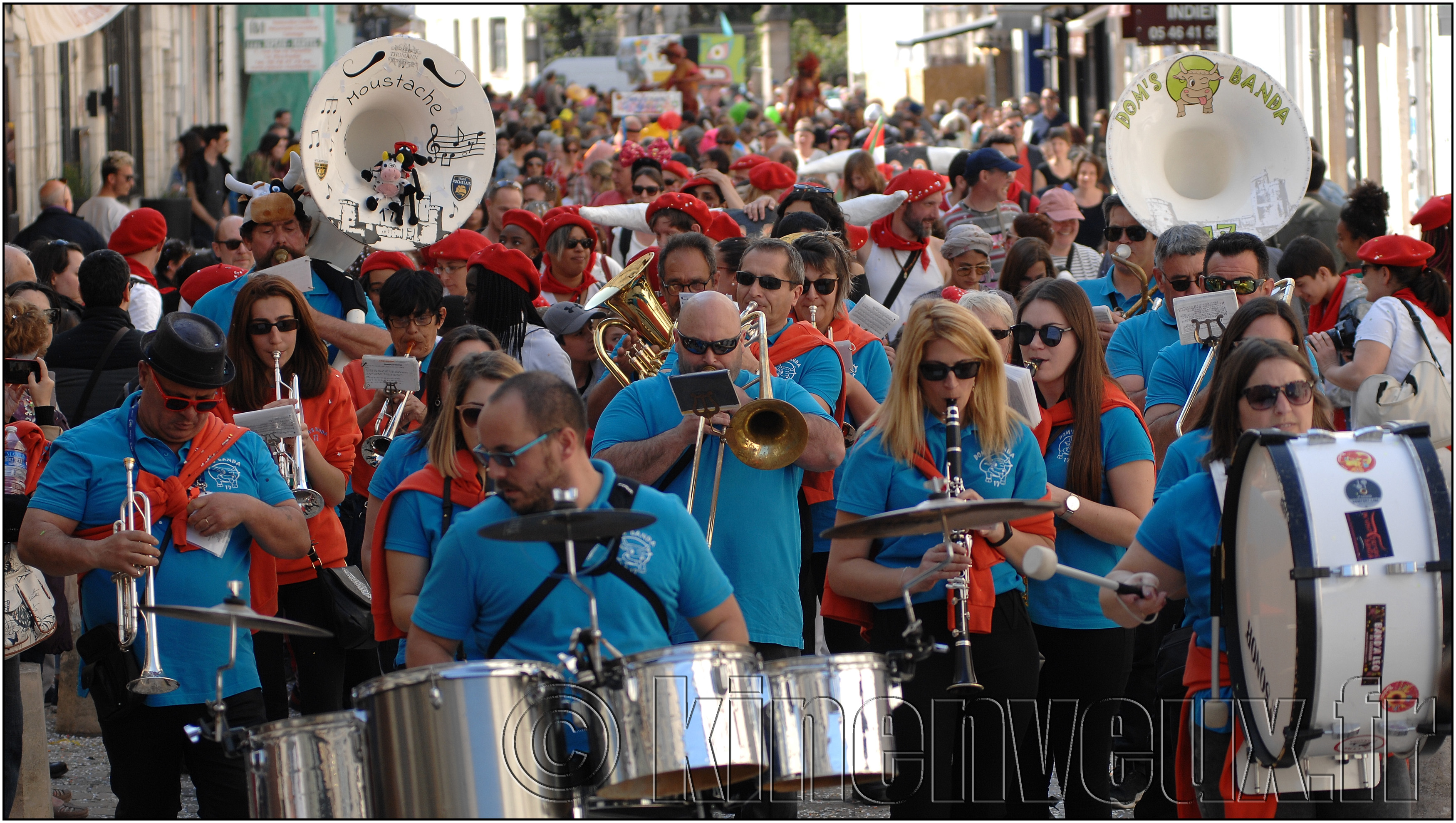 kinenveux_43_carnaval2019lr.jpg