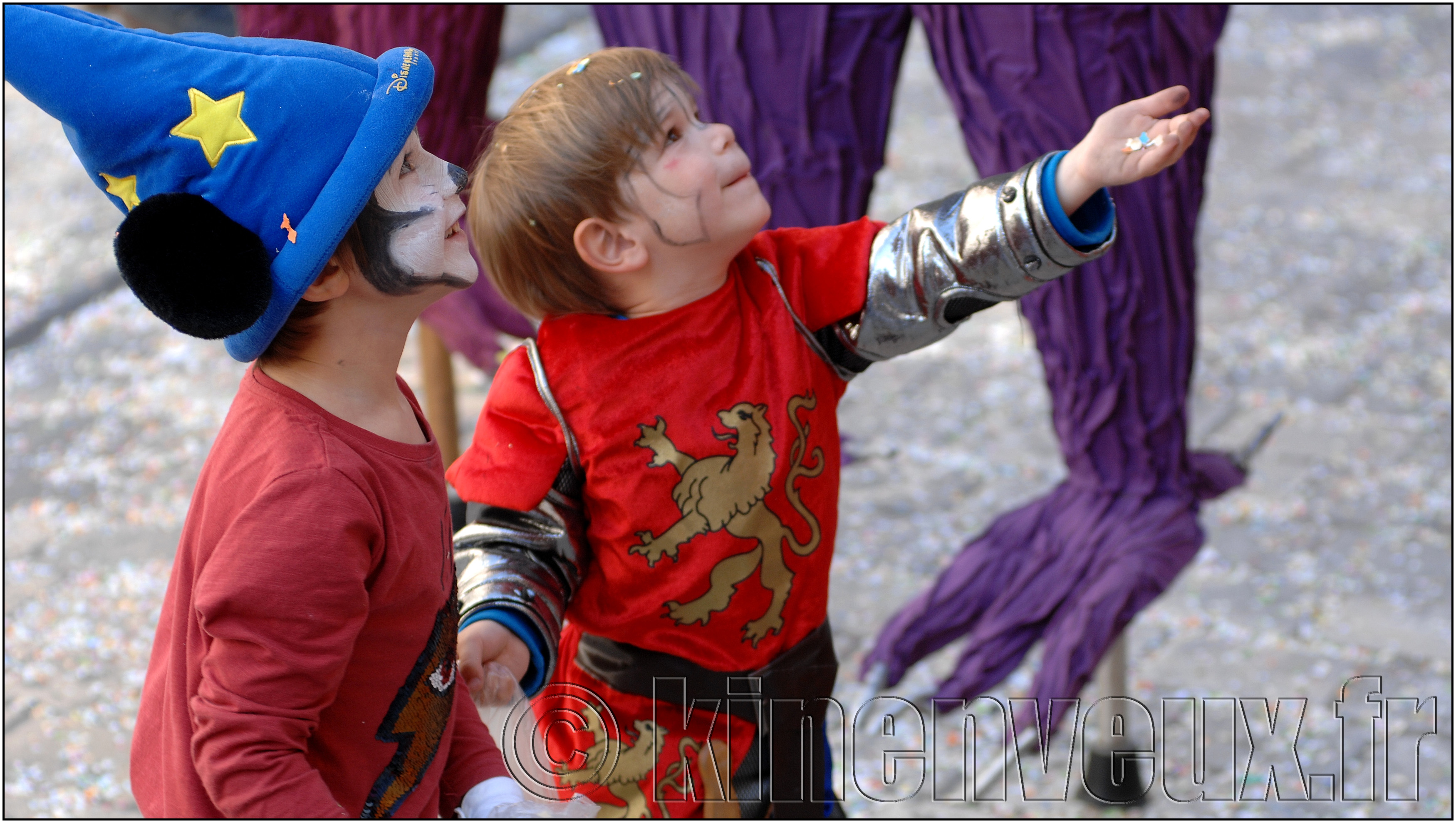 kinenveux_44_carnaval2019lr.jpg
