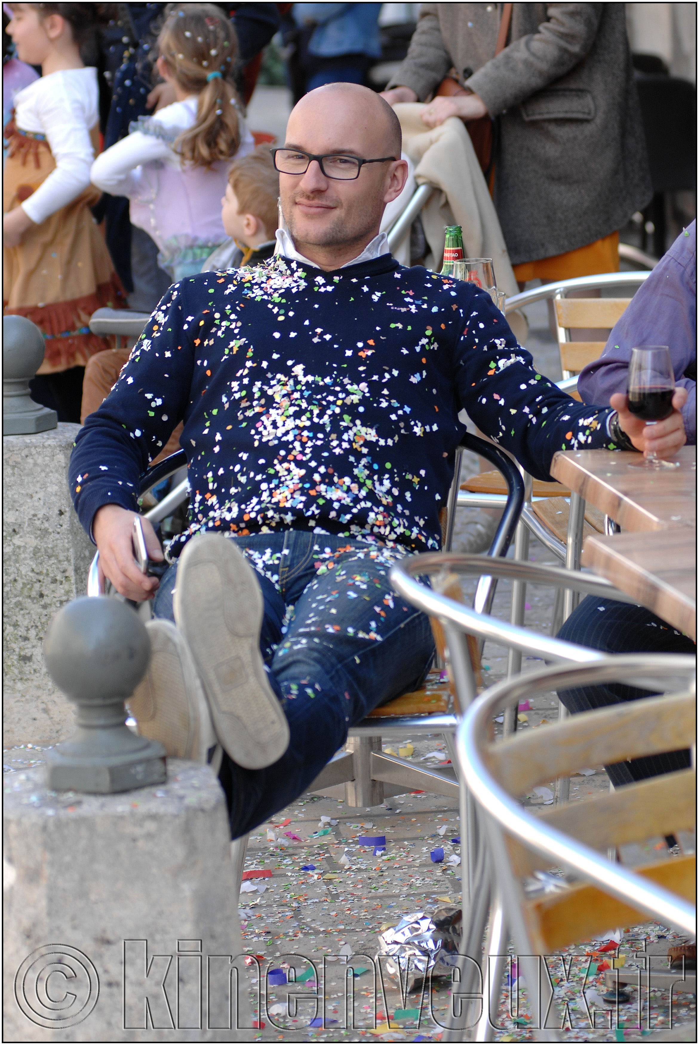 kinenveux_45_carnaval2019lr.jpg