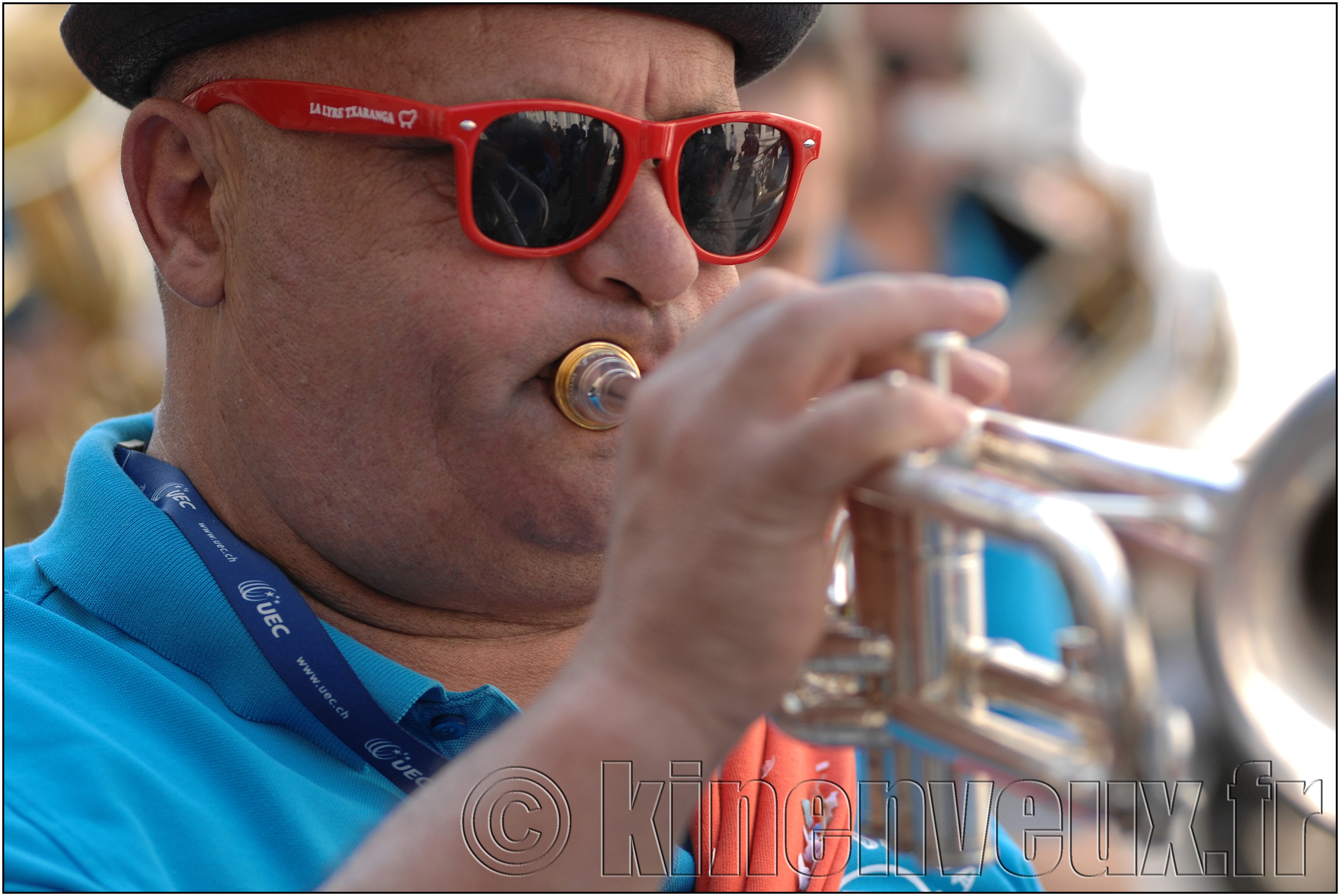 kinenveux_46_carnaval2019lr.jpg
