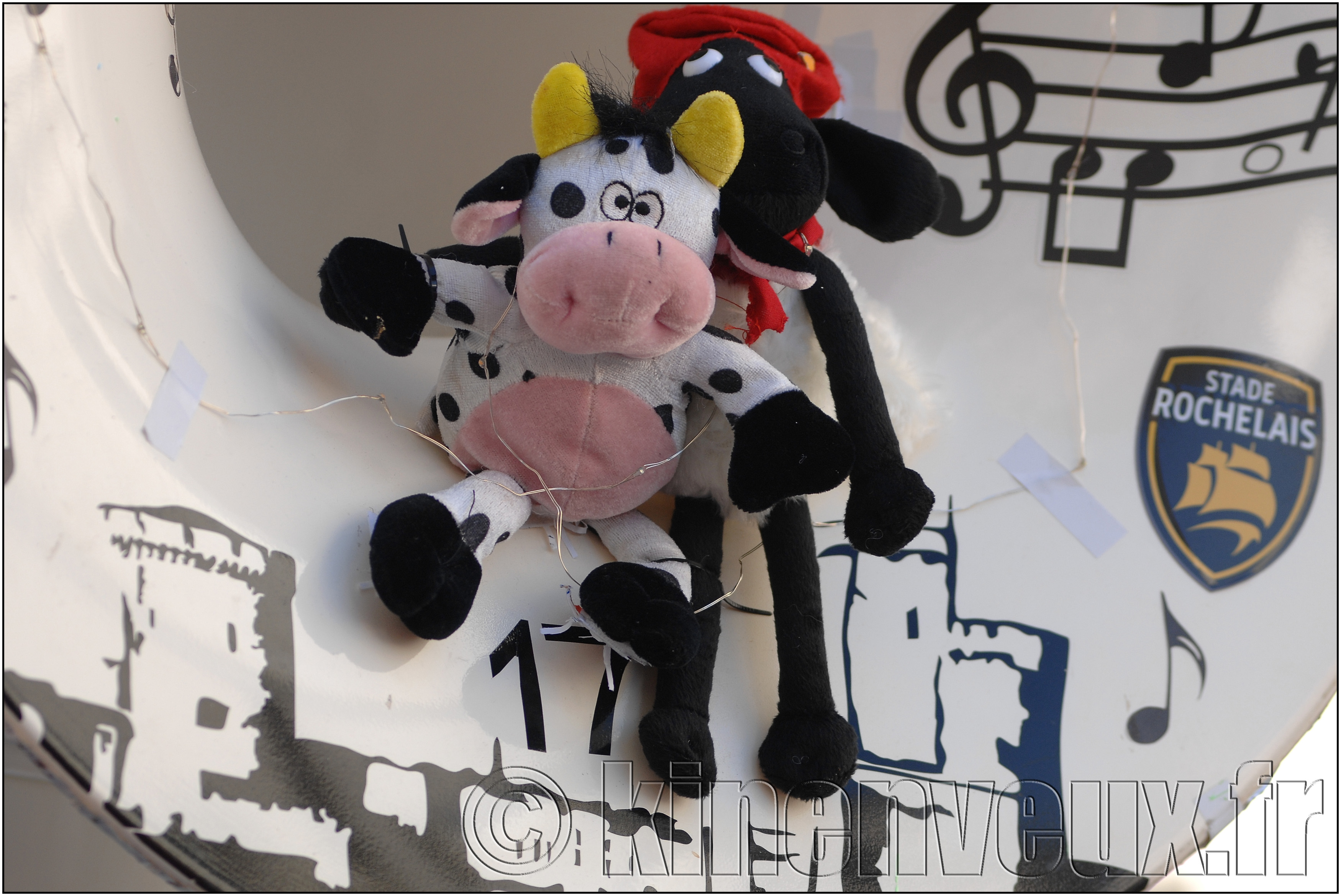 kinenveux_47_carnaval2019lr.jpg