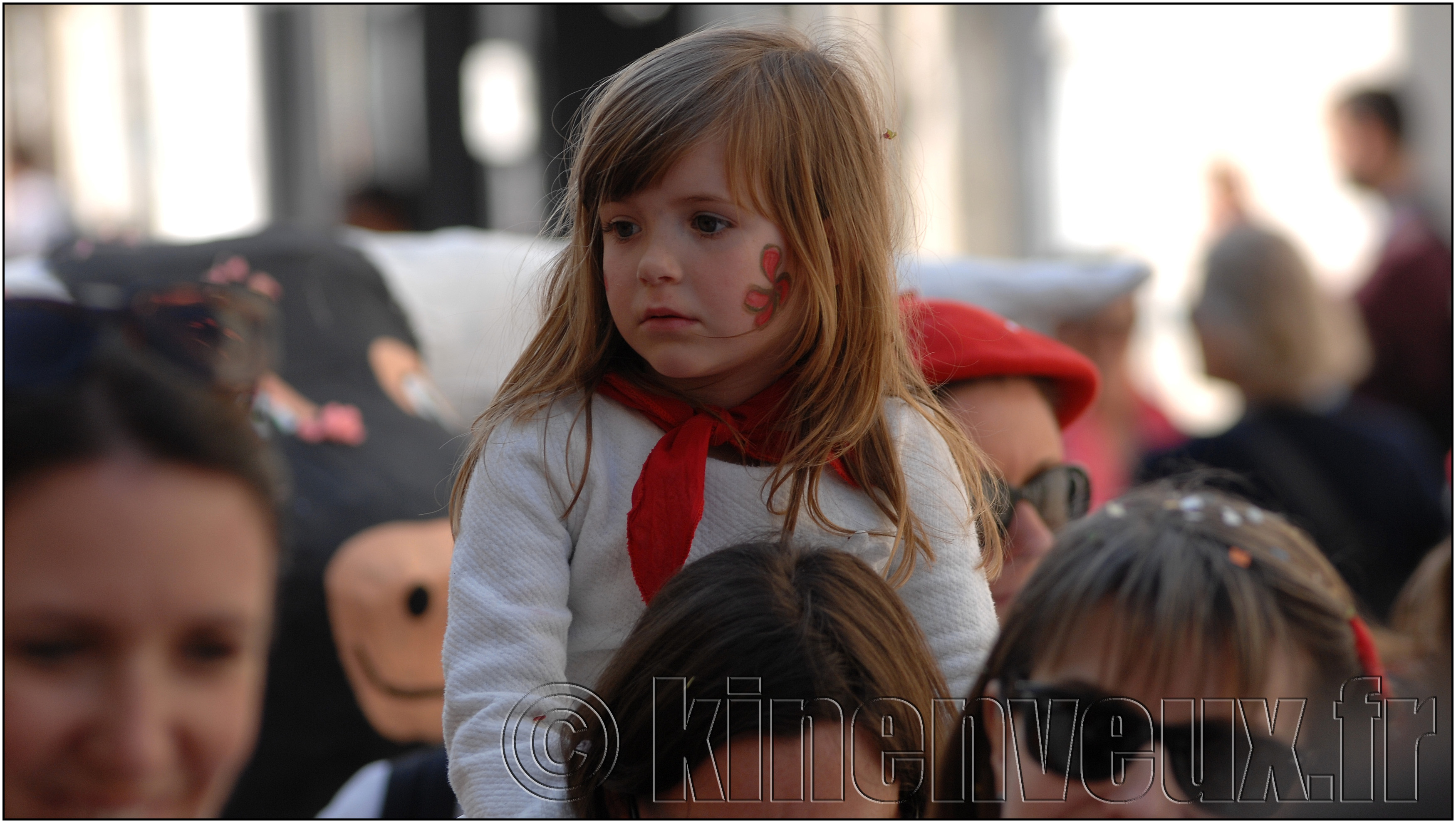 kinenveux_48_carnaval2019lr.jpg
