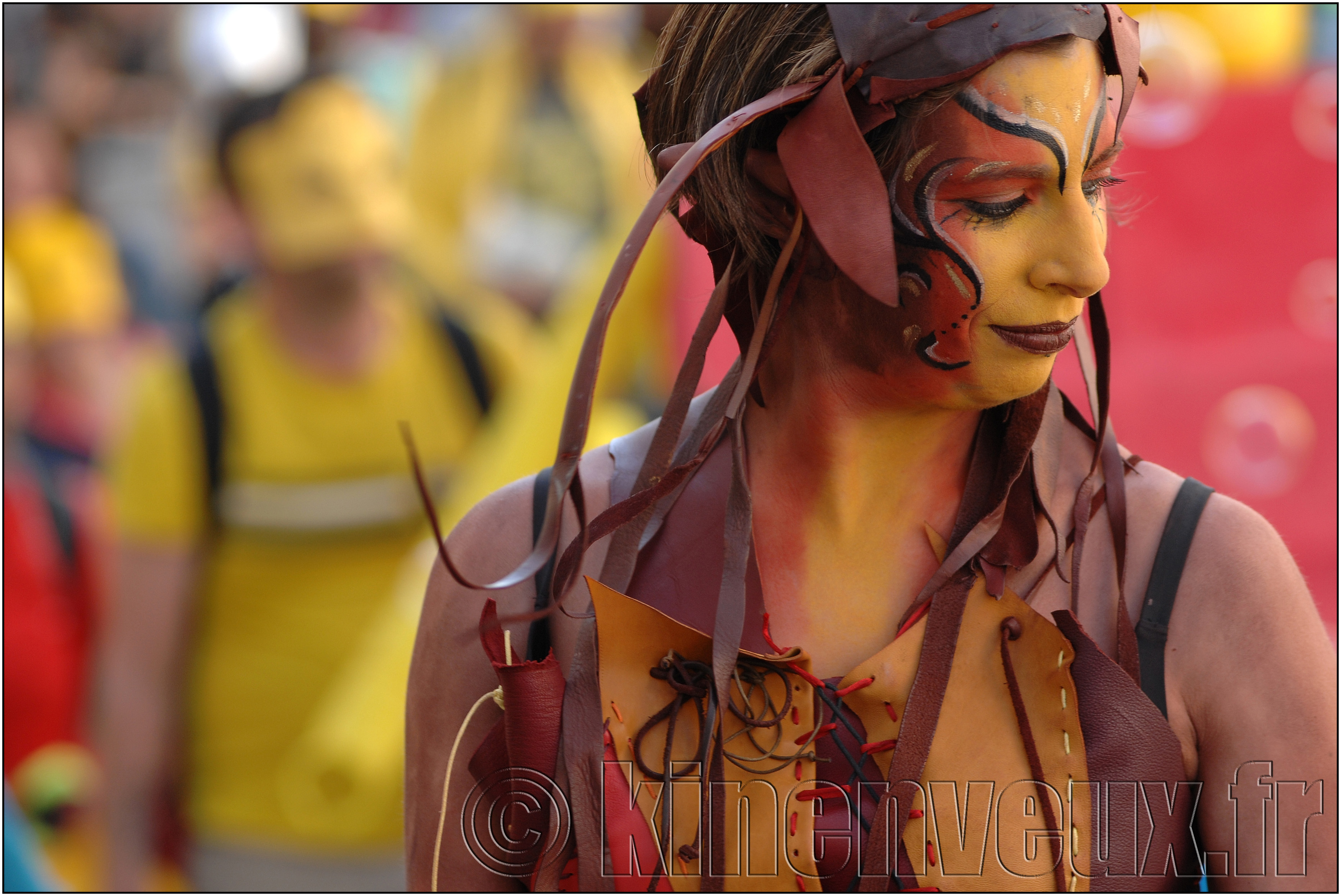 kinenveux_50_carnaval2019lr.jpg