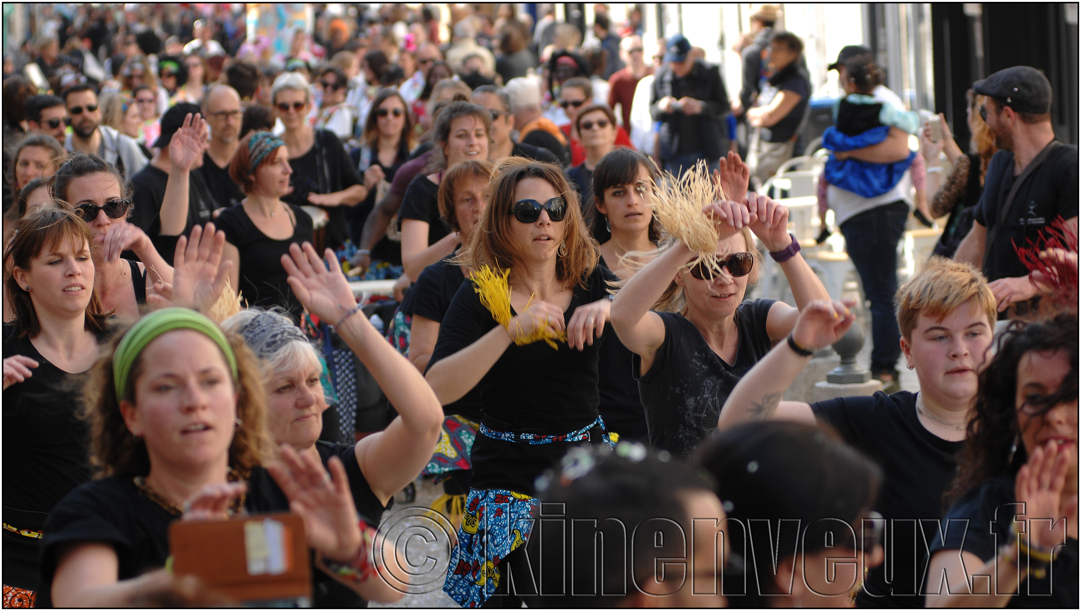 kinenveux_53_carnaval2019lr.jpg
