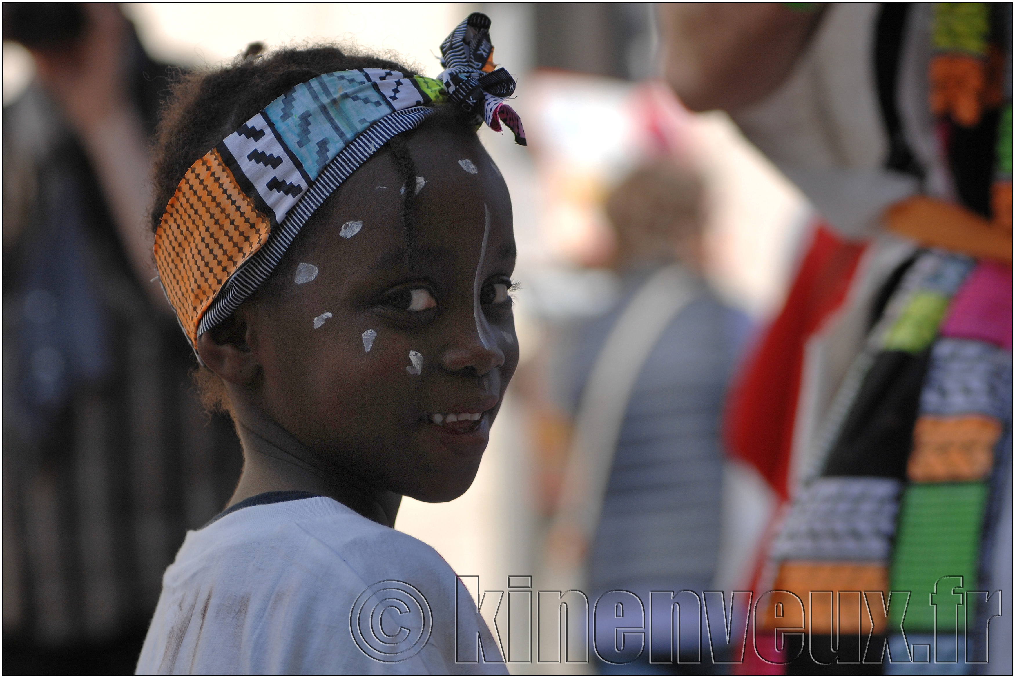 kinenveux_56_carnaval2019lr.jpg