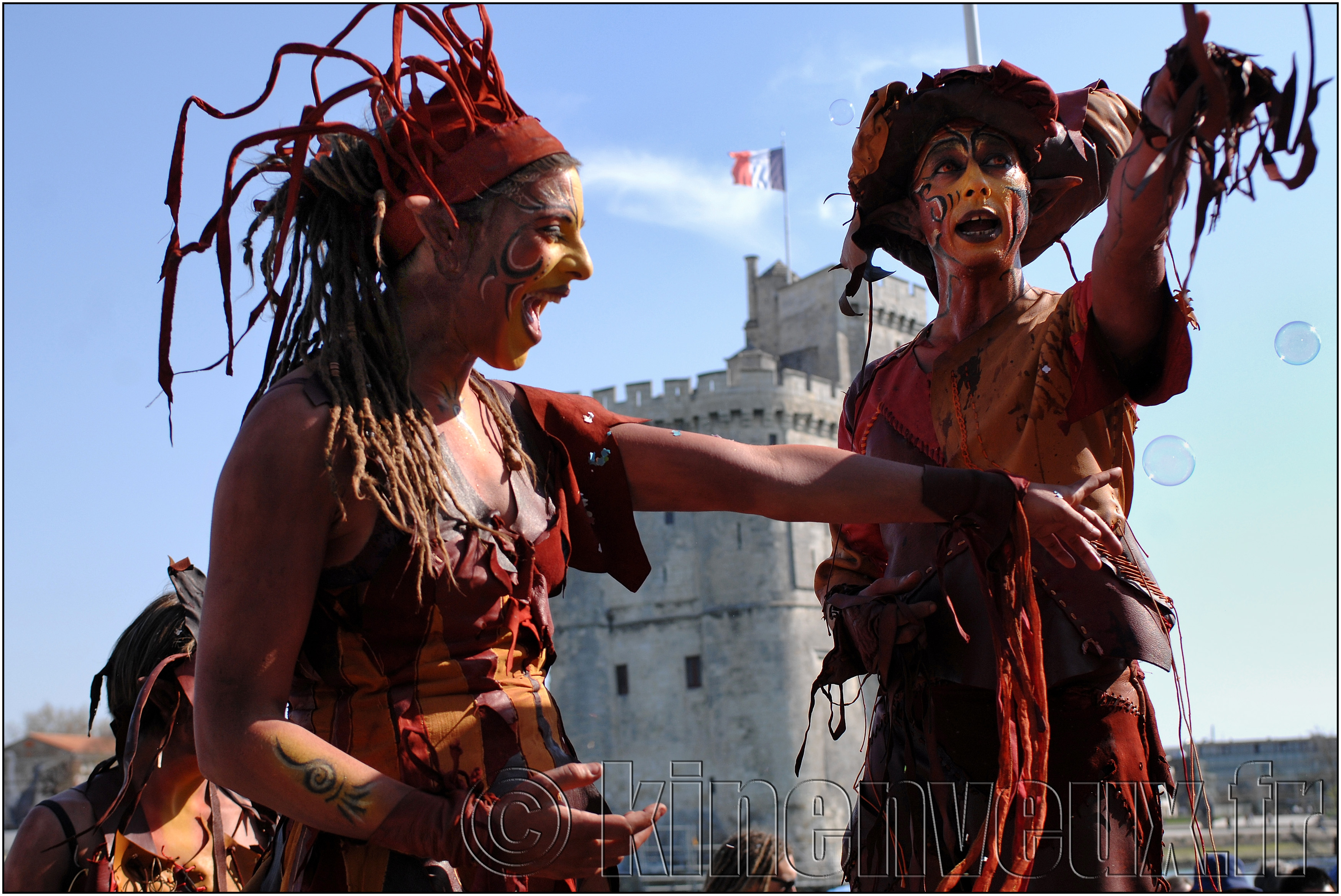 kinenveux_59_carnaval2019lr.jpg