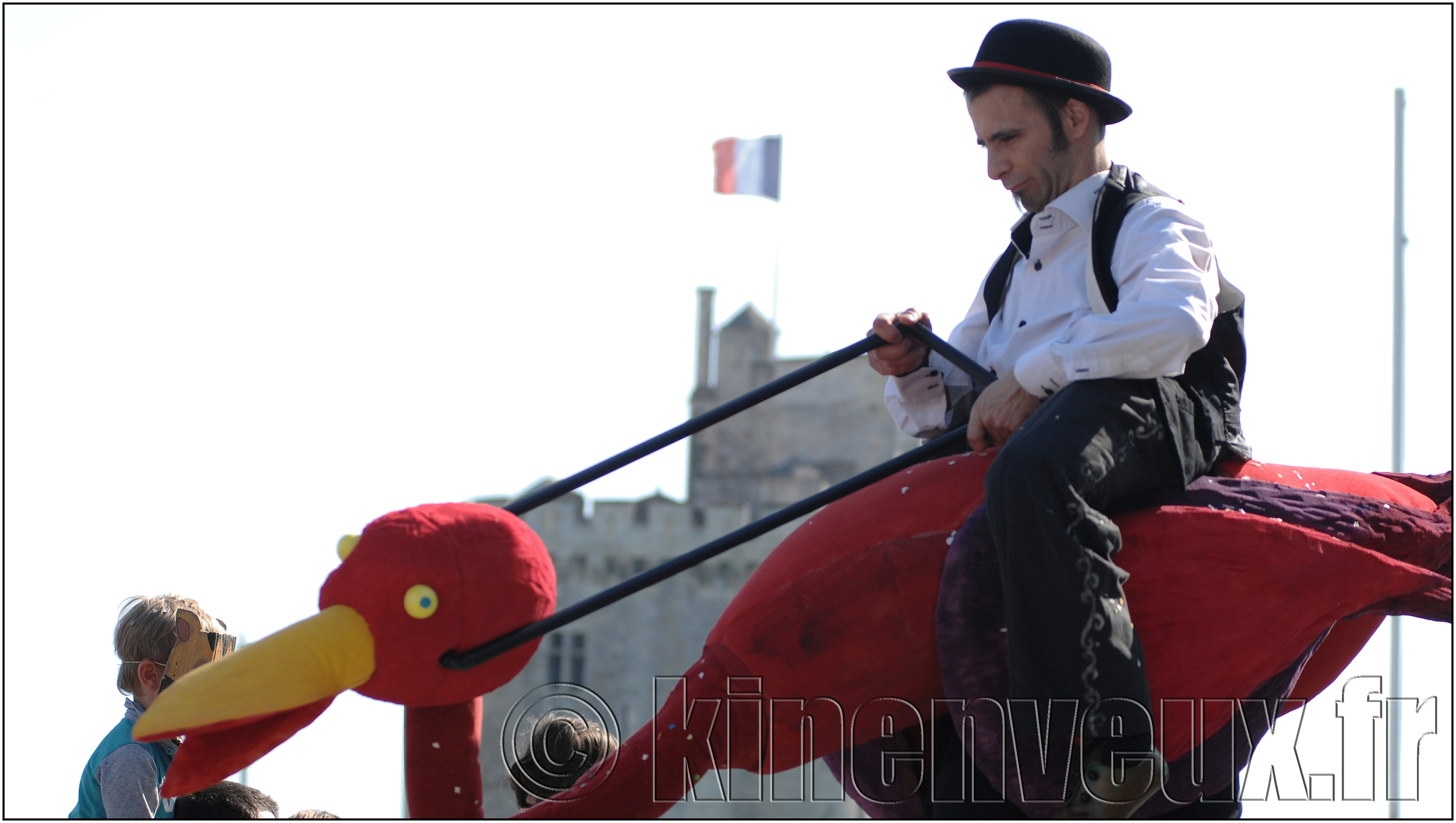 kinenveux_61_carnaval2019lr.jpg