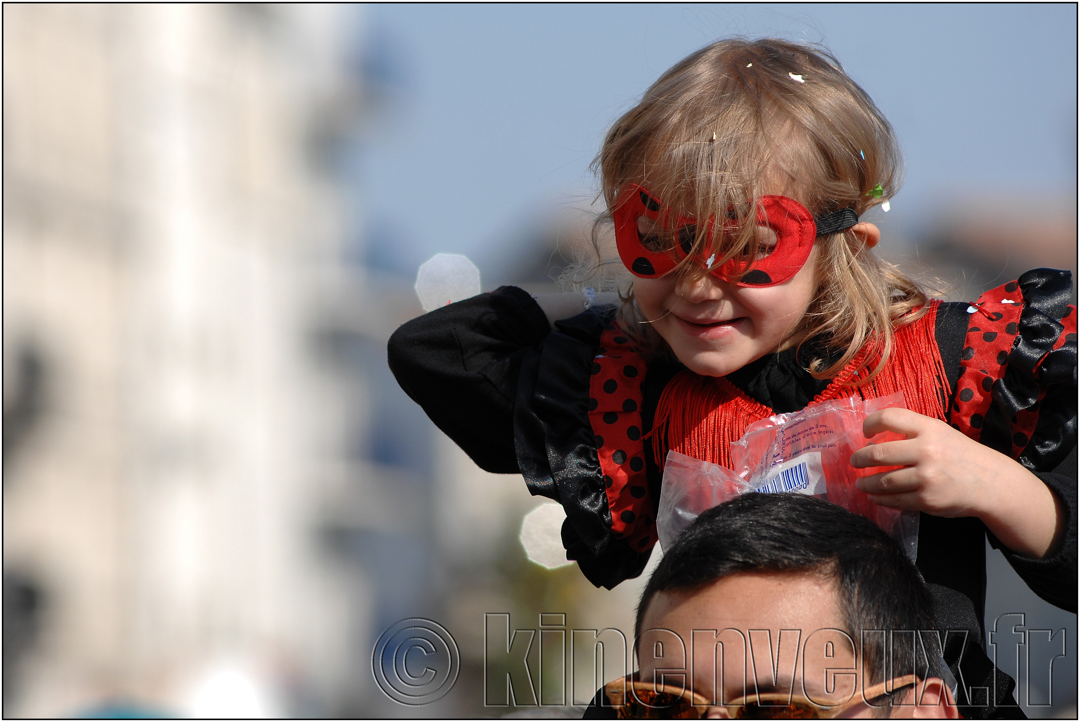 kinenveux_63_carnaval2019lr.jpg
