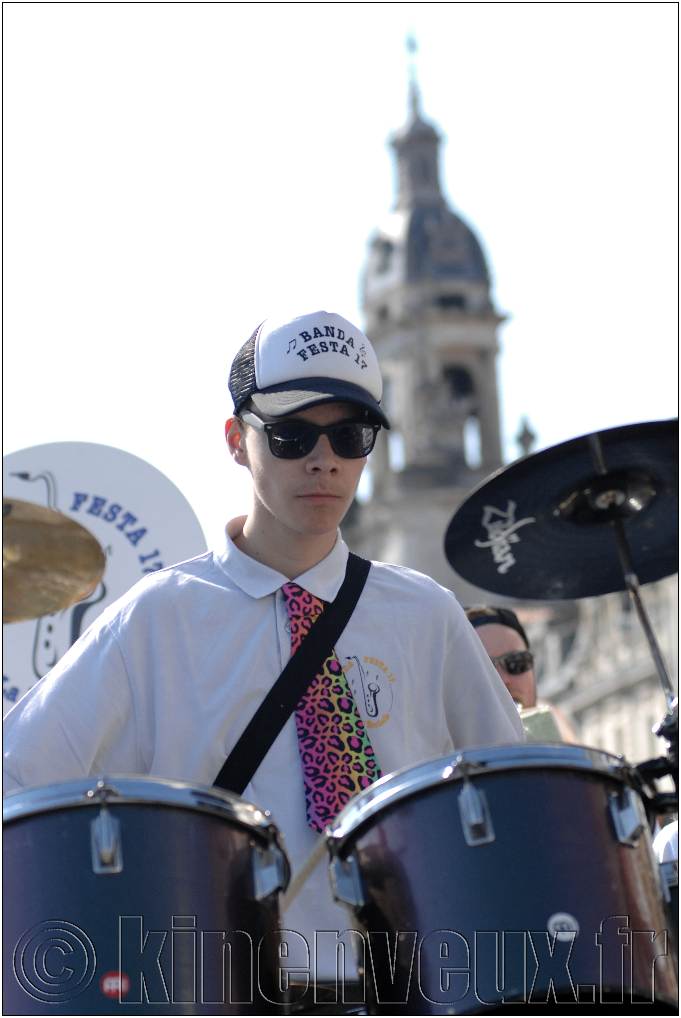 kinenveux_64_carnaval2019lr.jpg