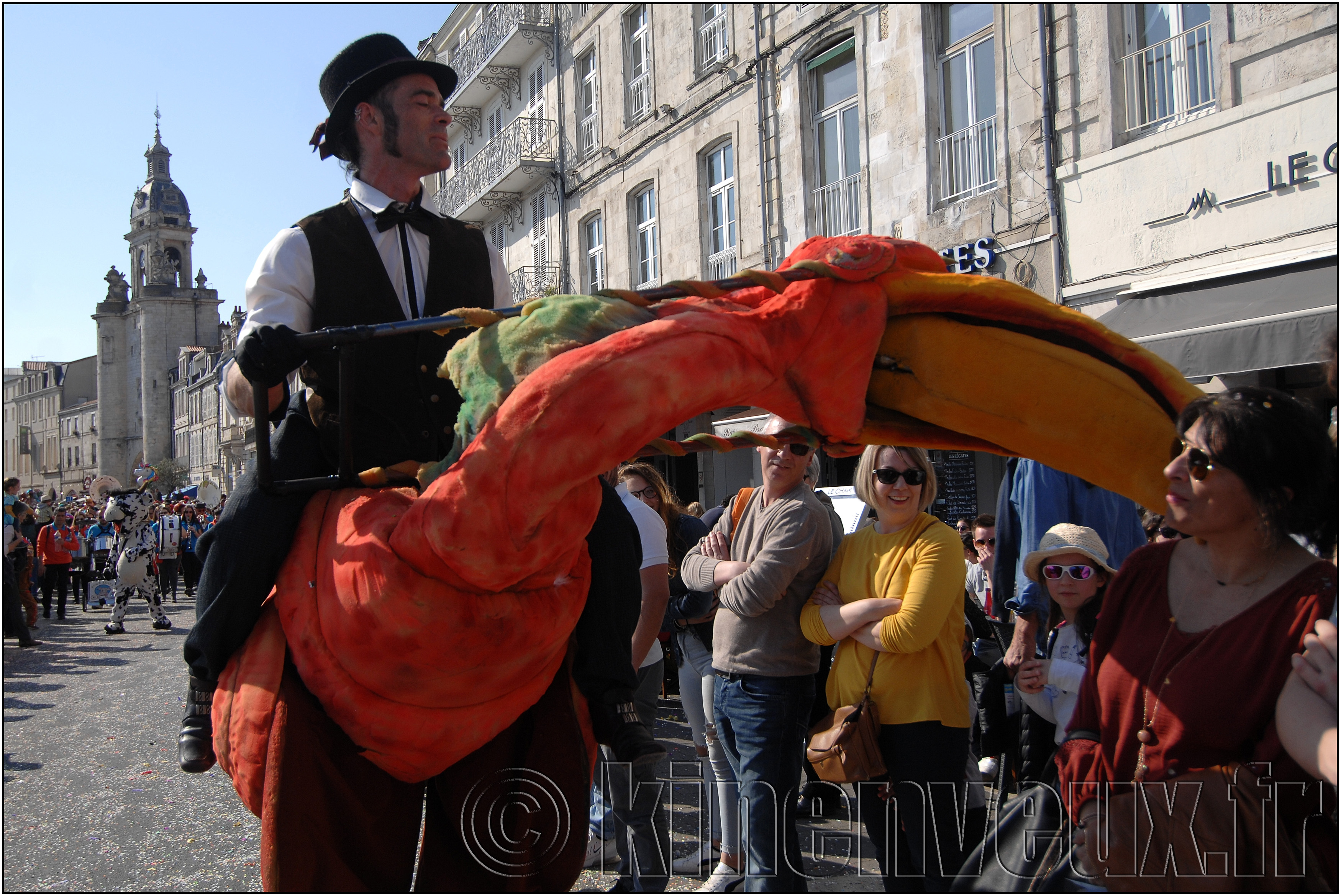 kinenveux_67_carnaval2019lr.jpg