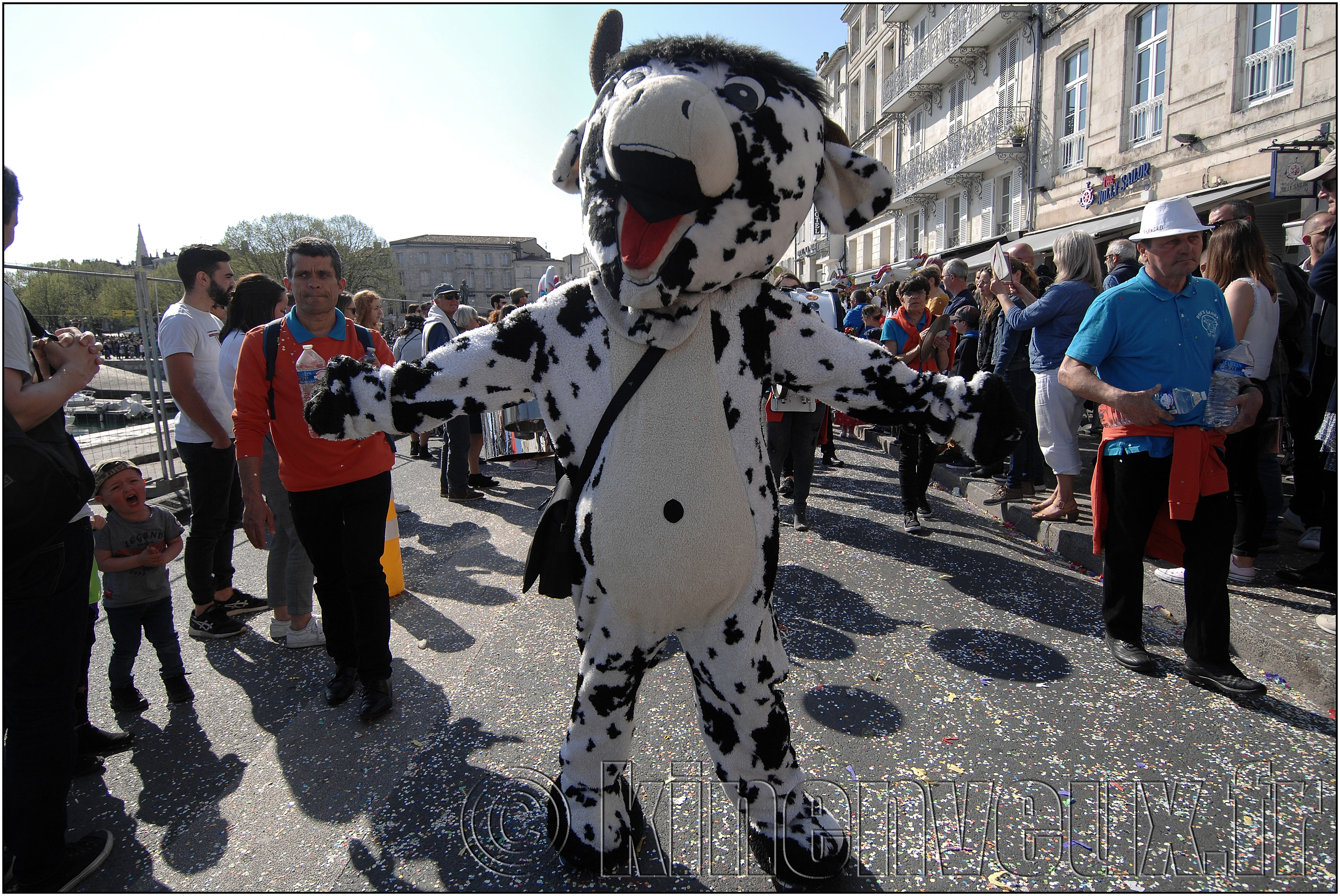 kinenveux_68_carnaval2019lr.jpg