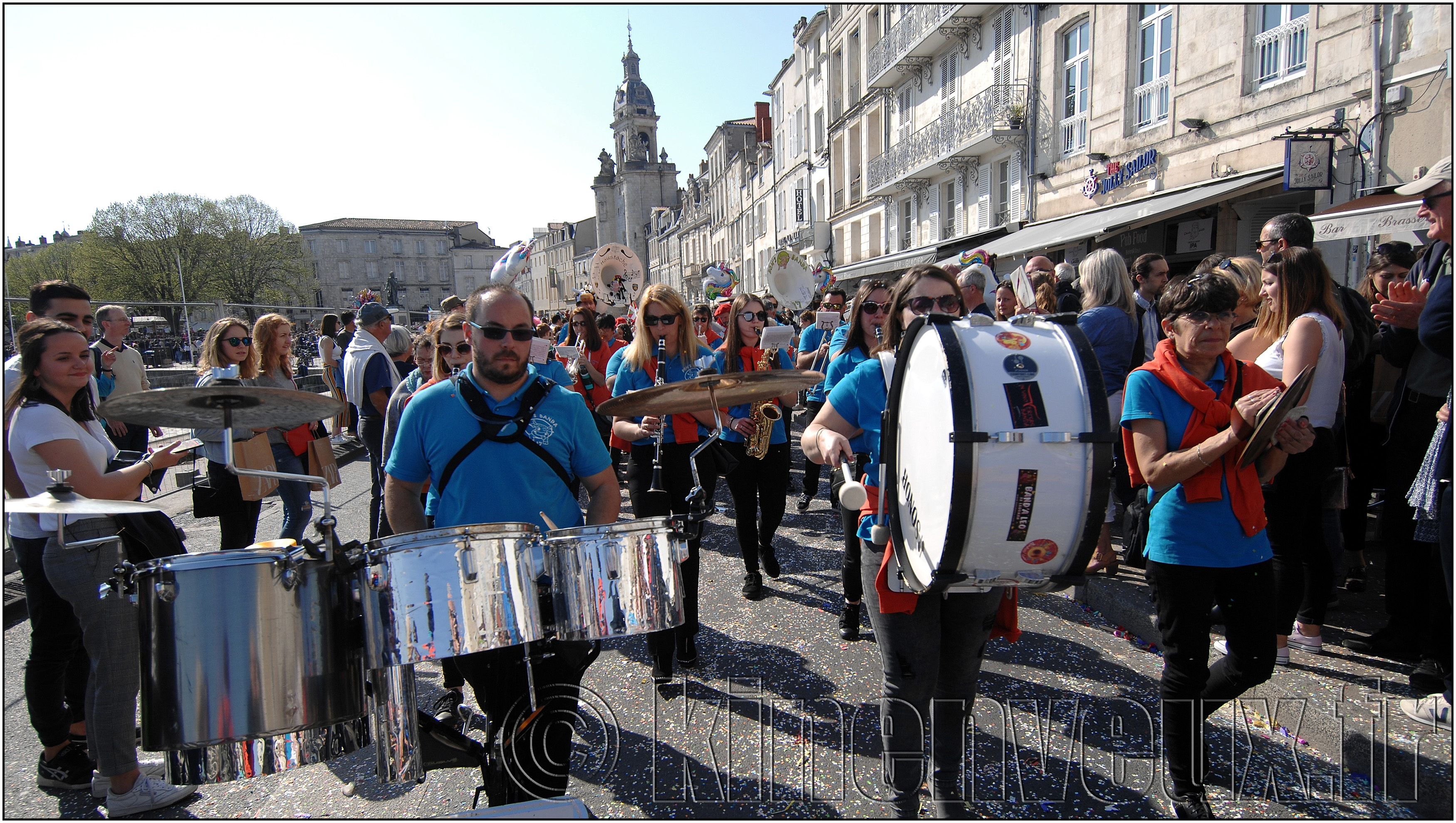 kinenveux_69_carnaval2019lr.jpg