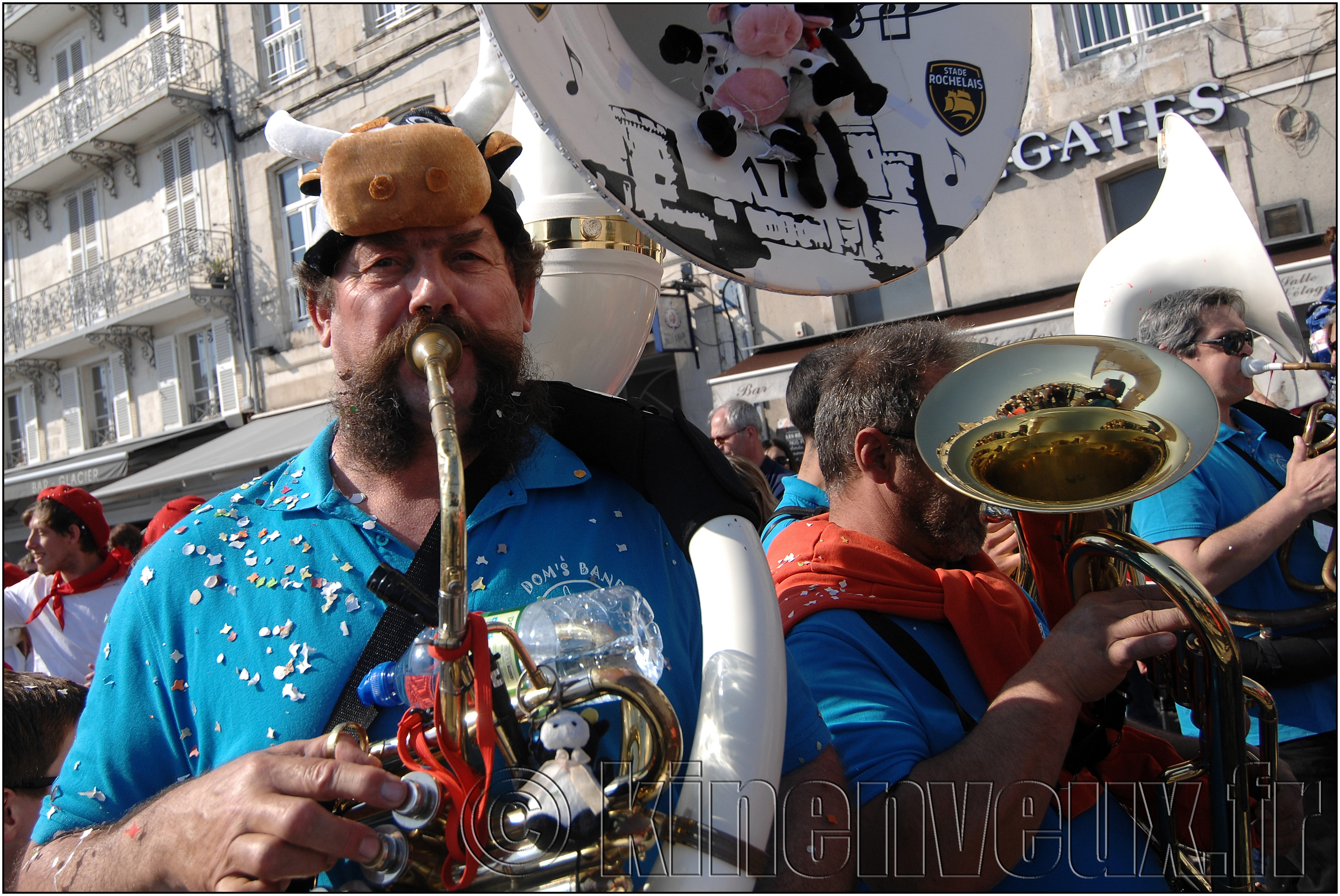 kinenveux_71_carnaval2019lr.jpg