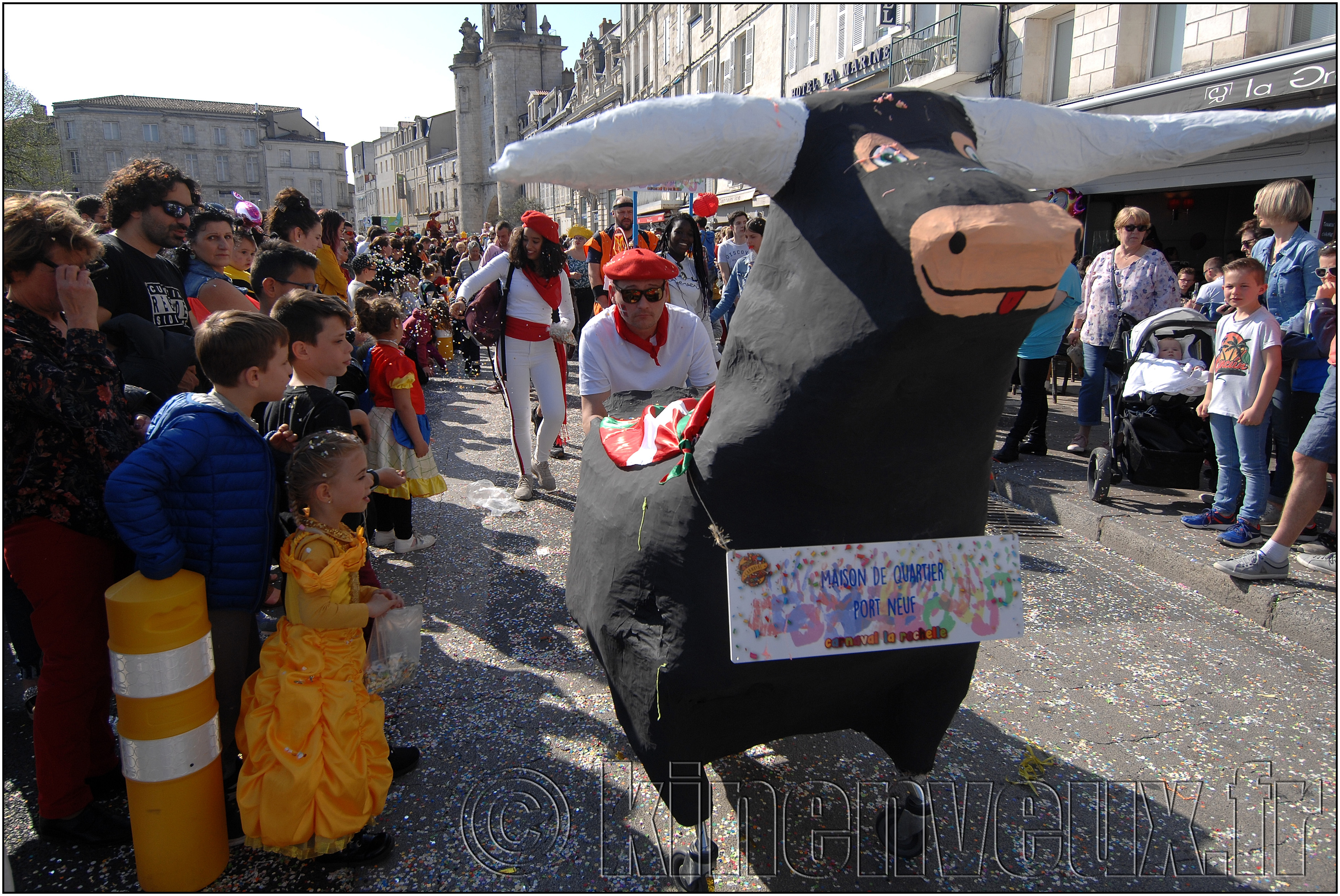 kinenveux_72_carnaval2019lr.jpg