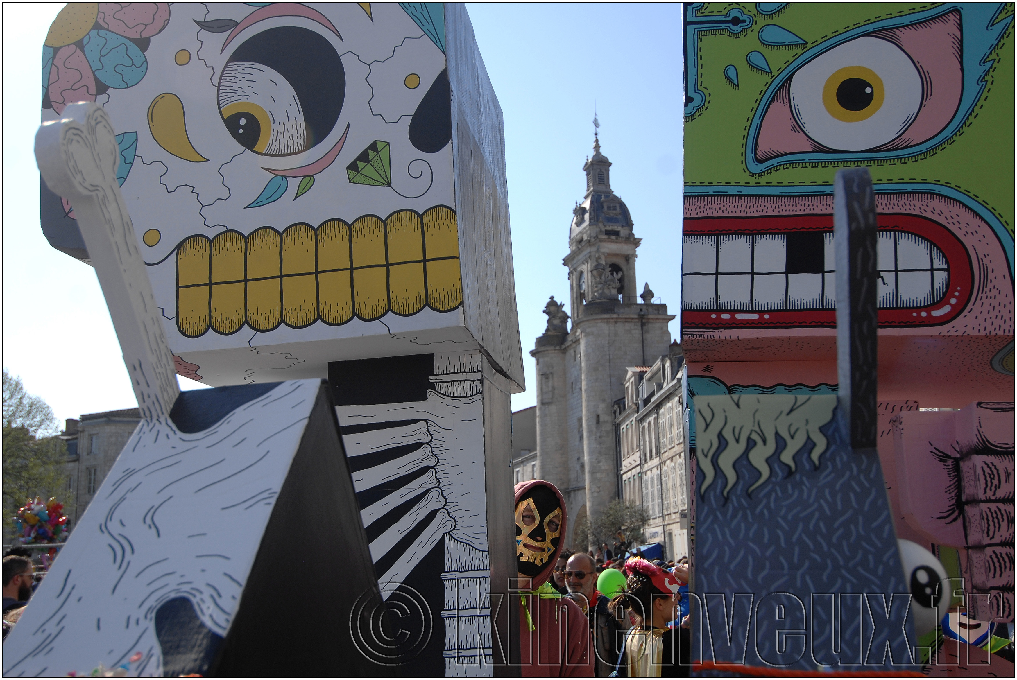 kinenveux_73_carnaval2019lr.jpg