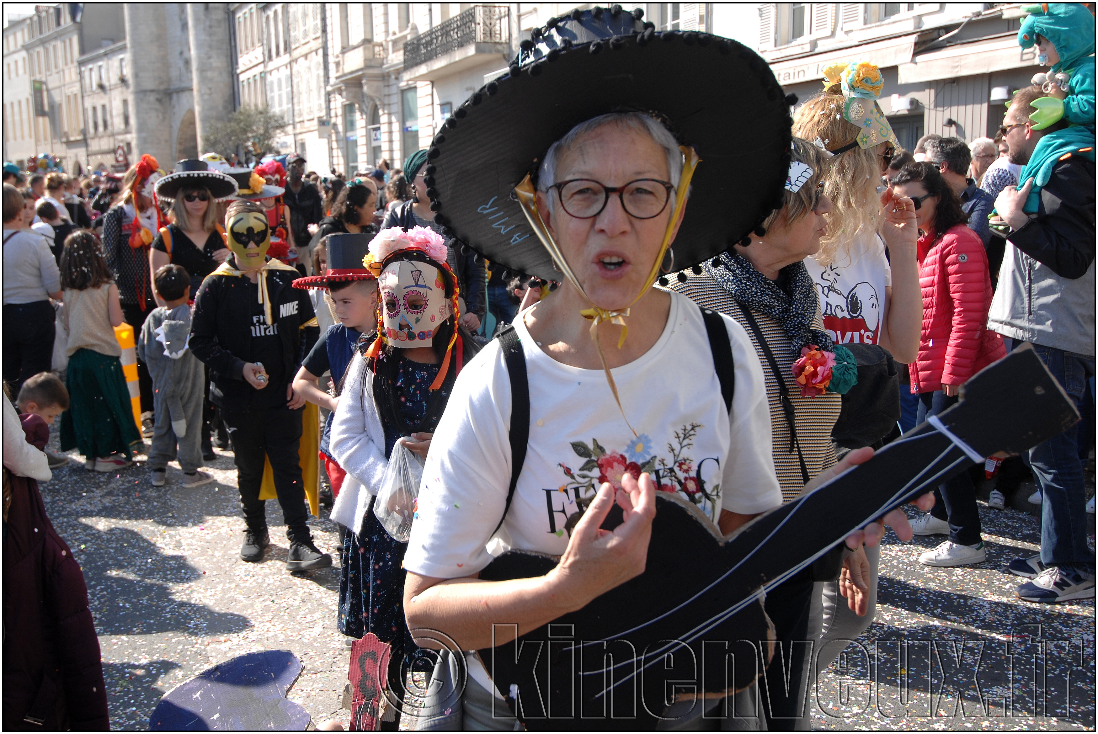 kinenveux_74_carnaval2019lr.jpg