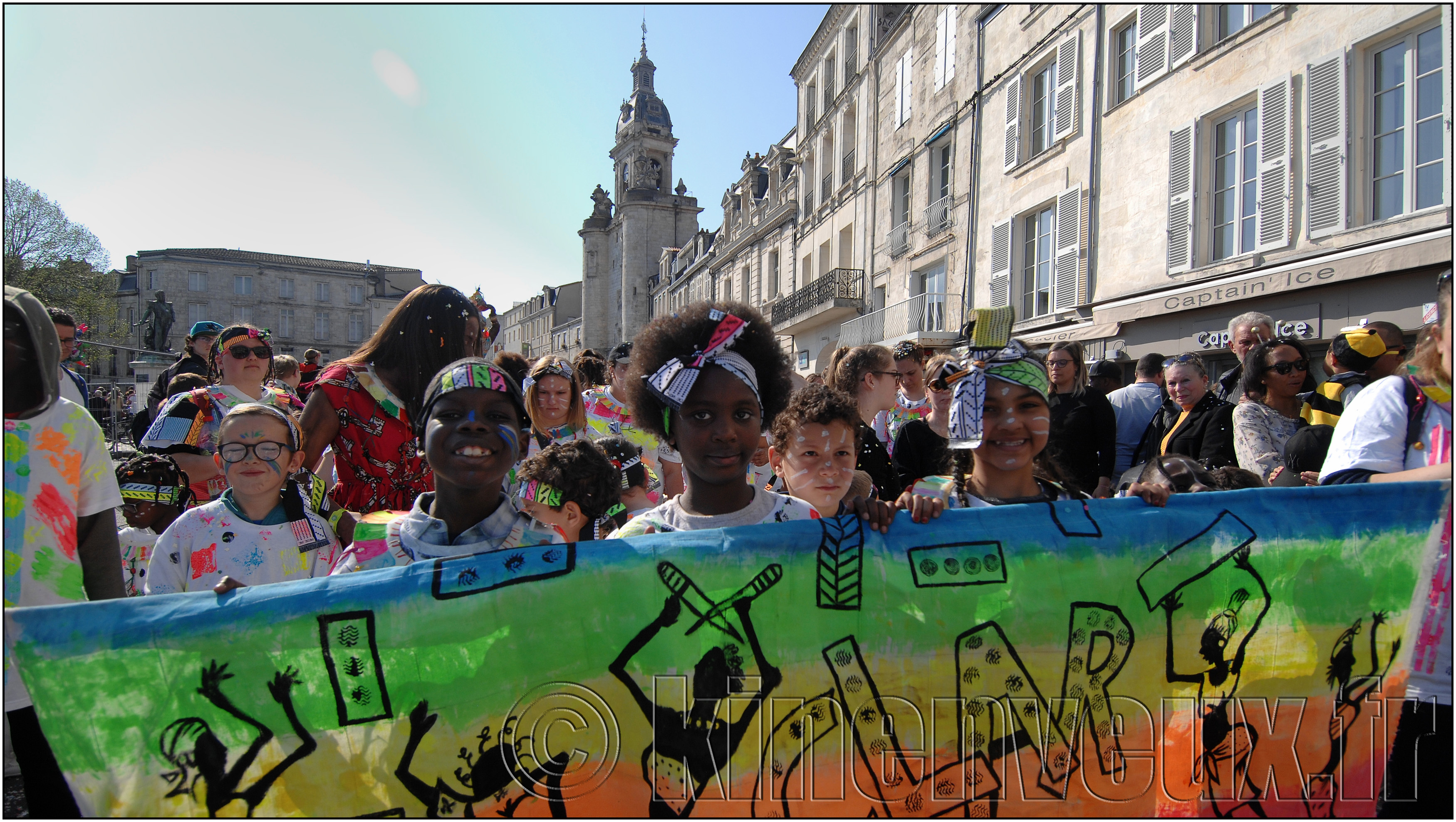 kinenveux_75_carnaval2019lr.jpg