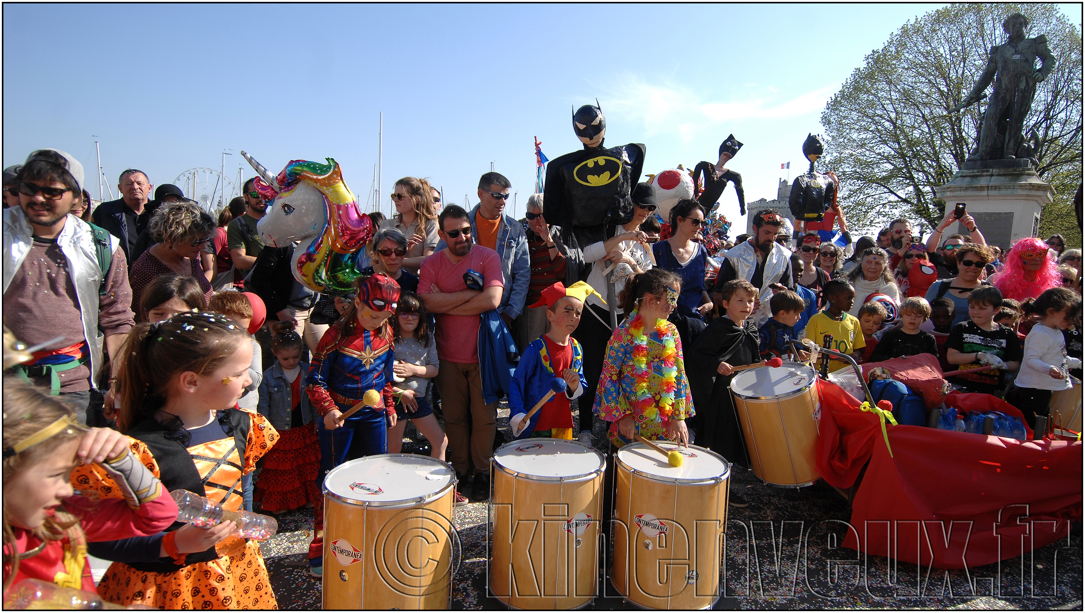 kinenveux_76_carnaval2019lr.jpg