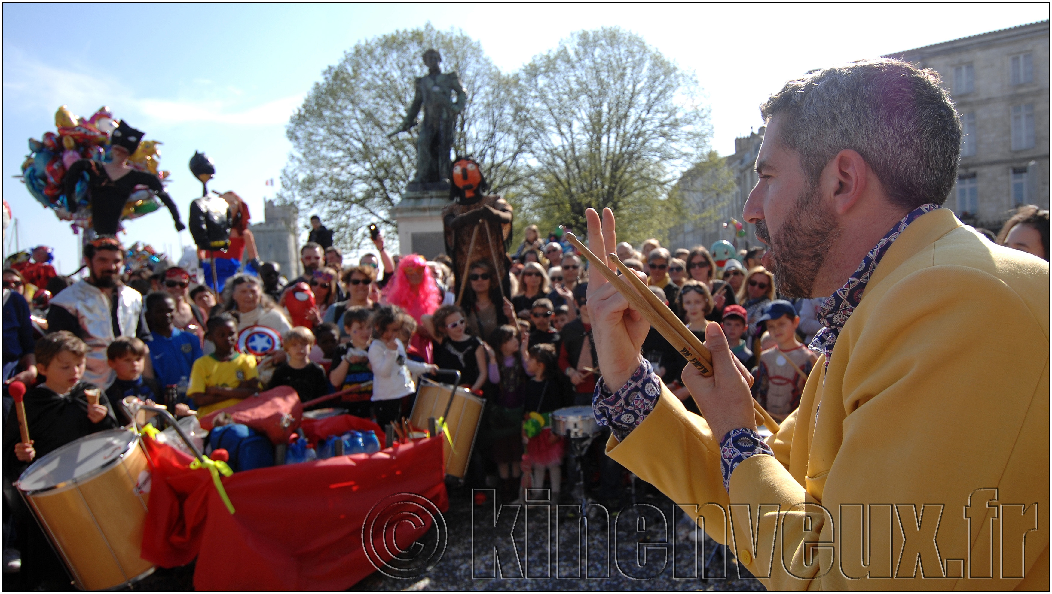 kinenveux_78_carnaval2019lr.jpg