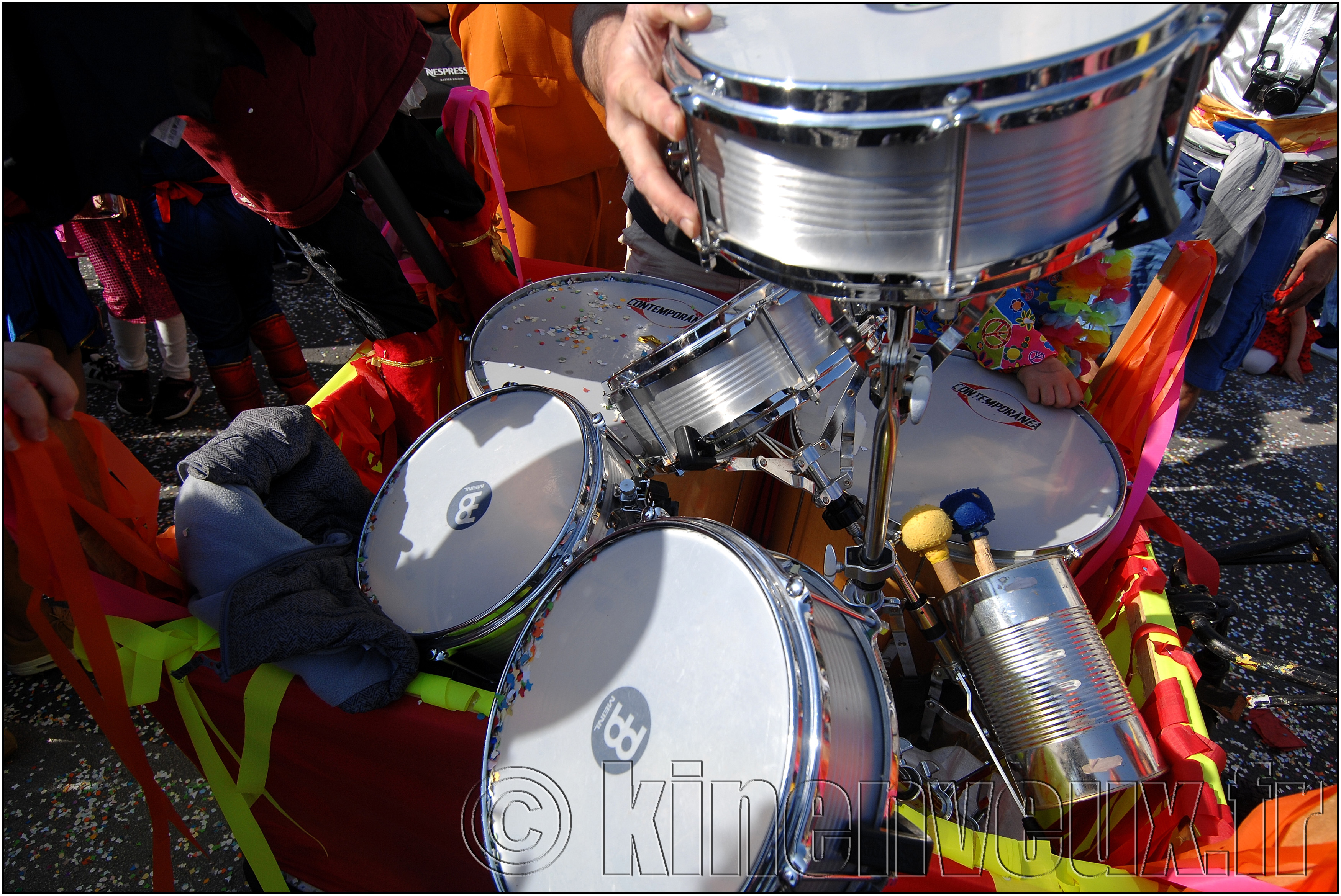 kinenveux_80_carnaval2019lr.jpg