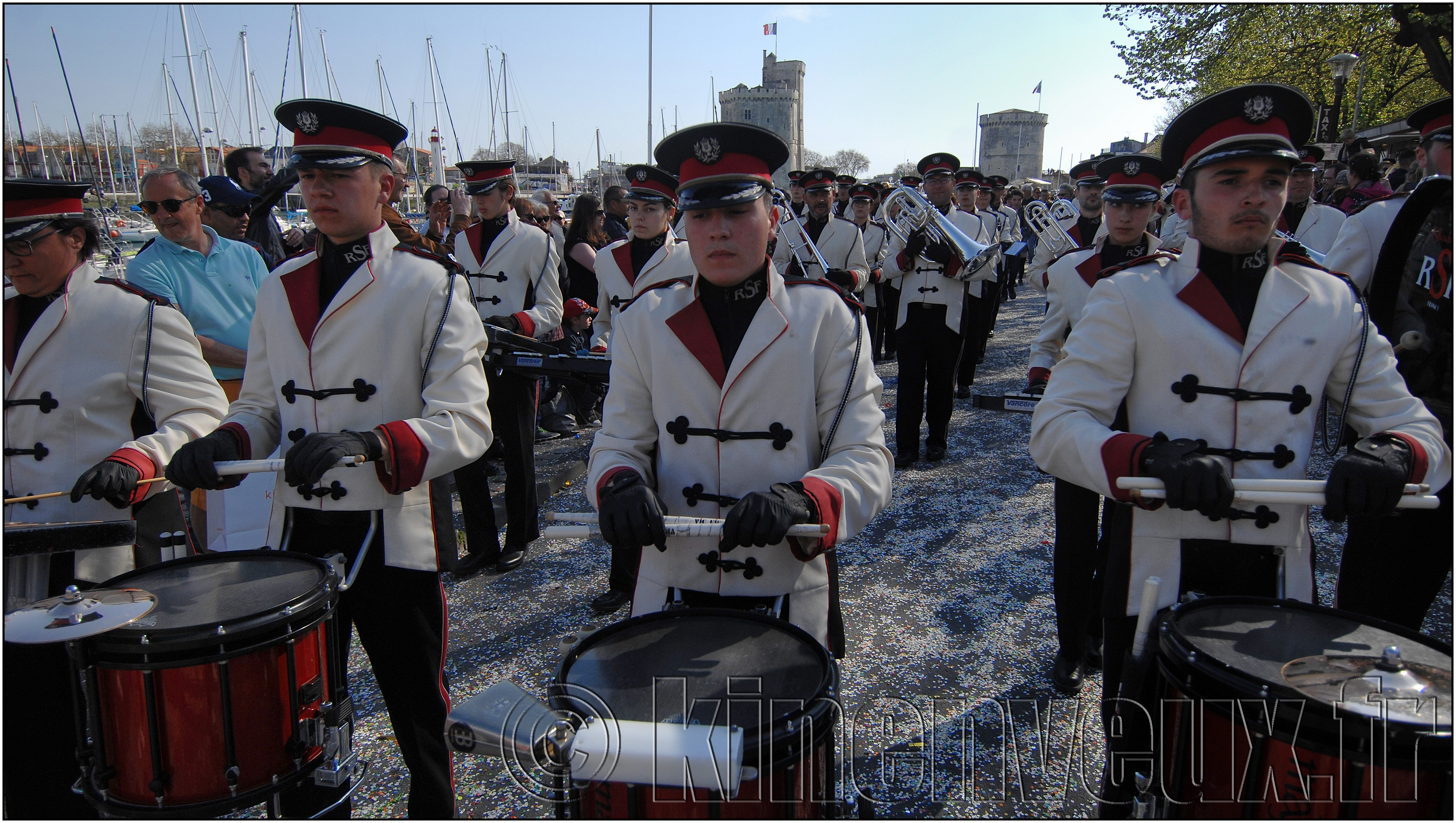 kinenveux_81_carnaval2019lr.jpg