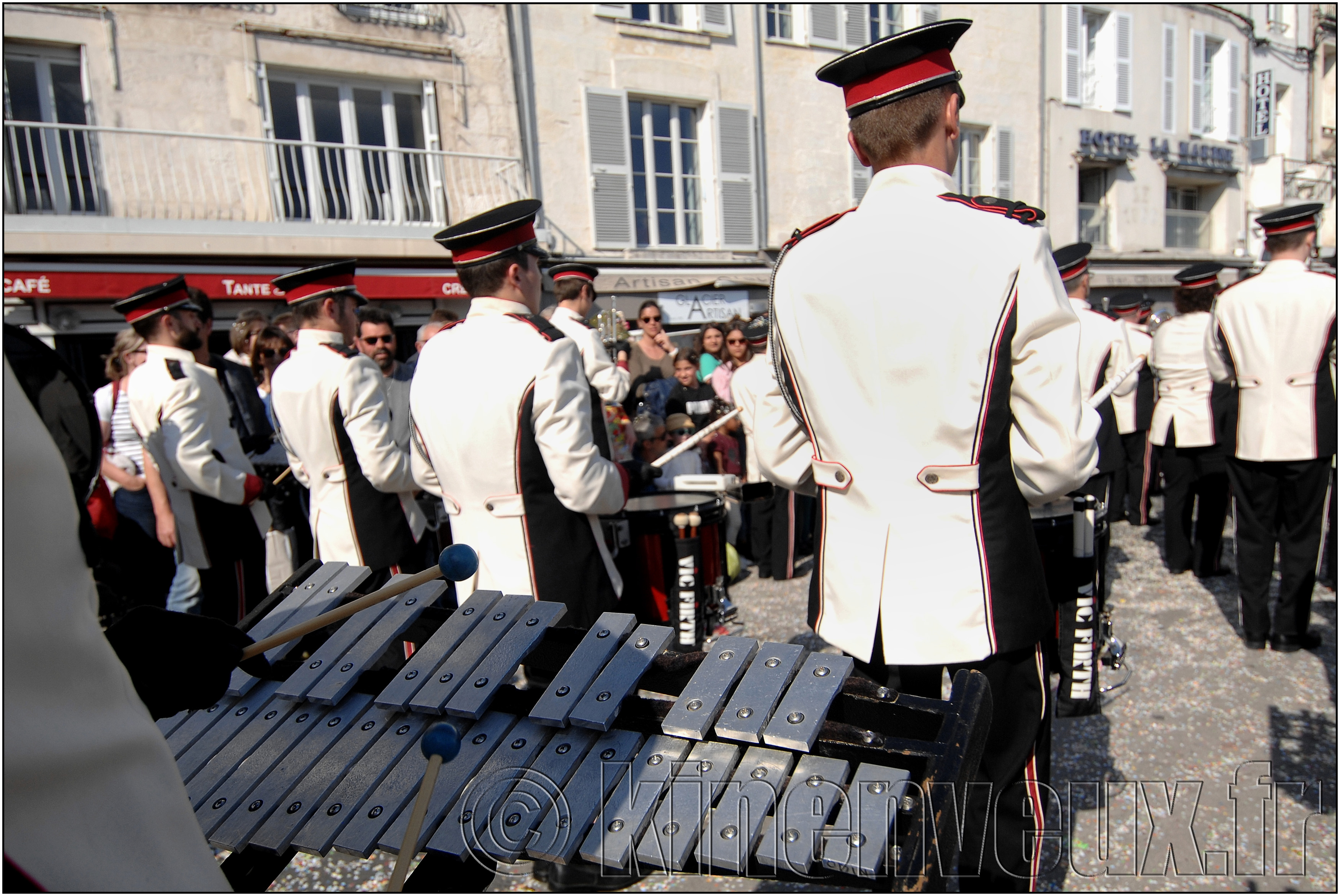 kinenveux_82_carnaval2019lr.jpg