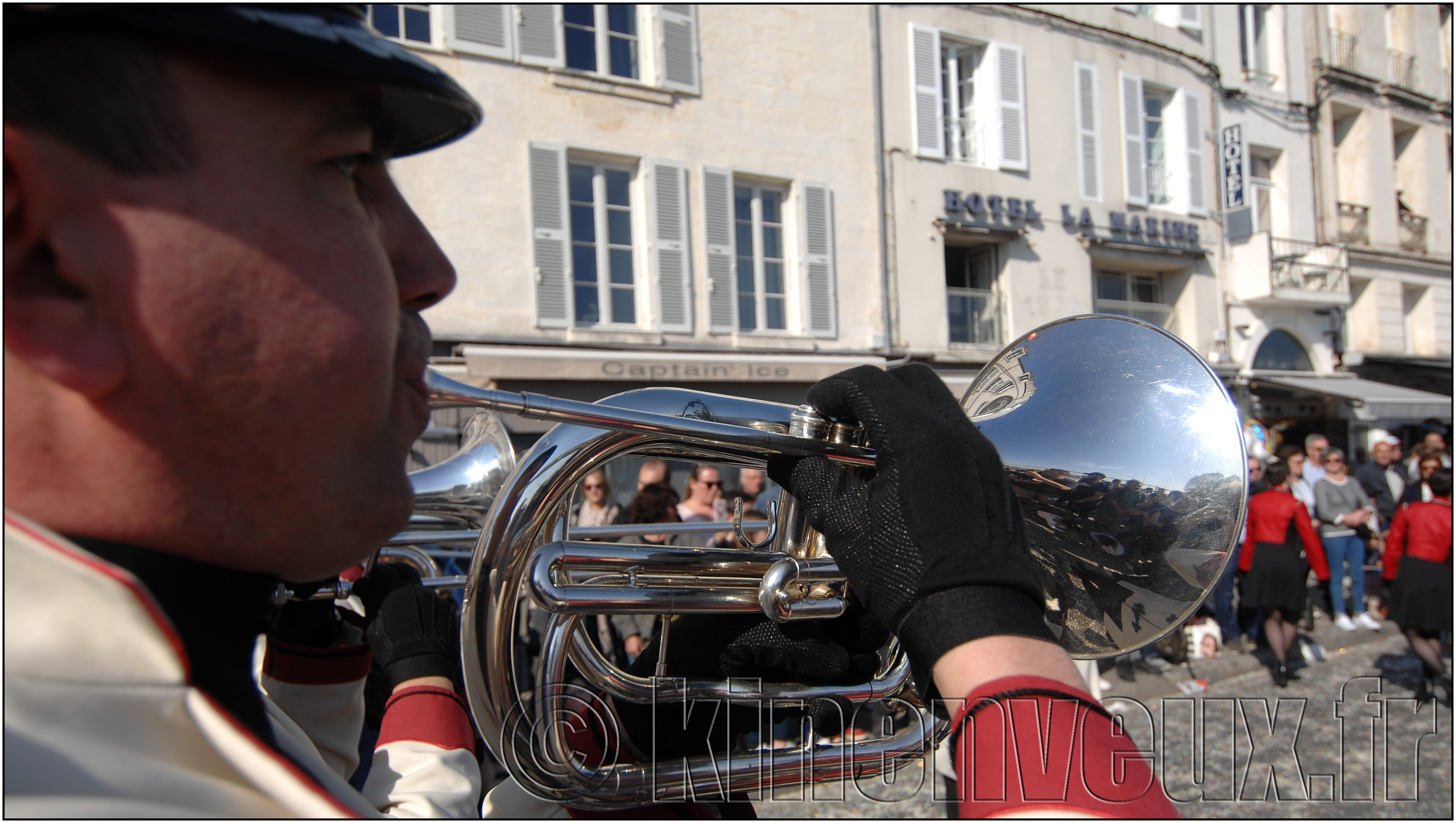 kinenveux_83_carnaval2019lr.jpg