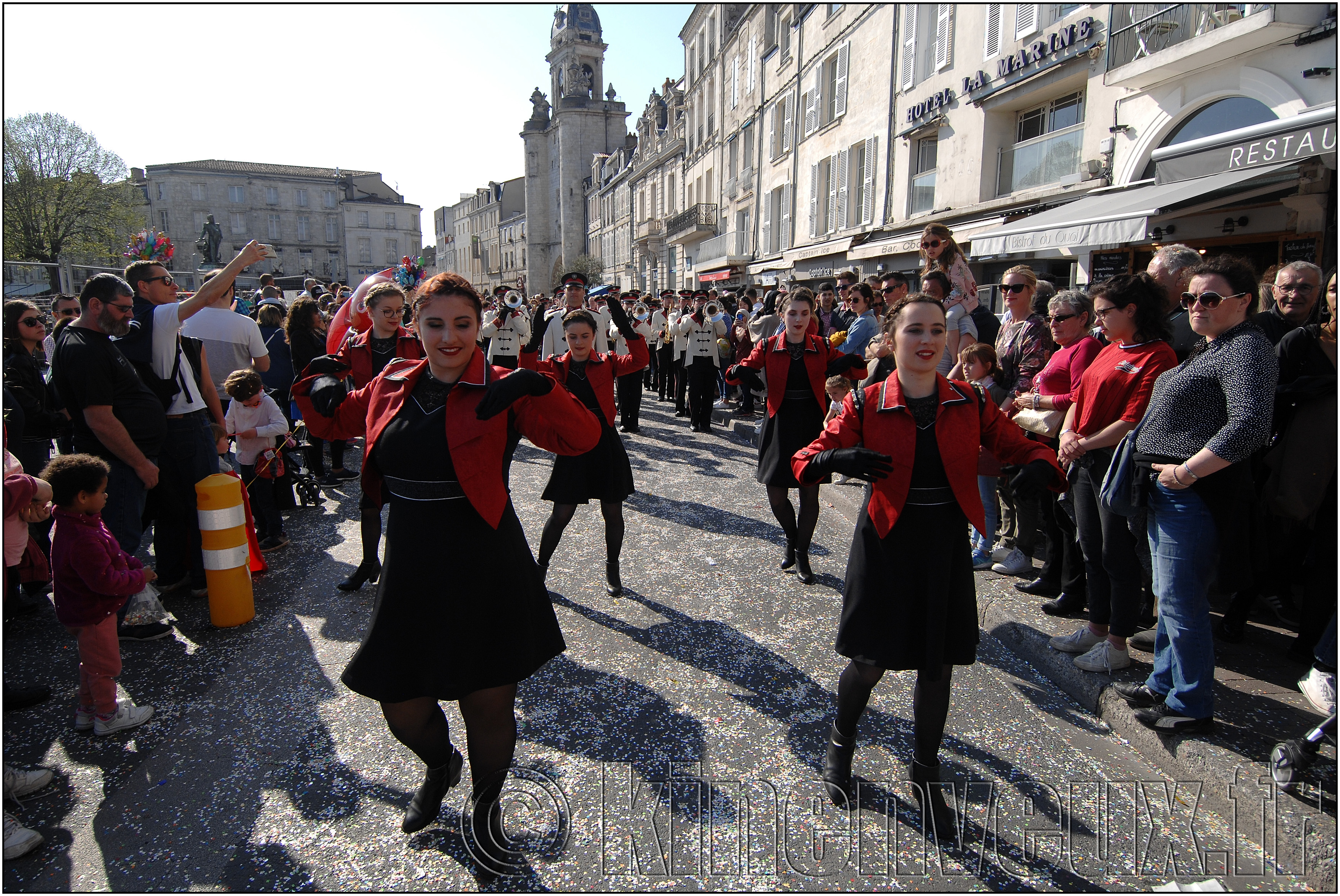 kinenveux_84_carnaval2019lr.jpg
