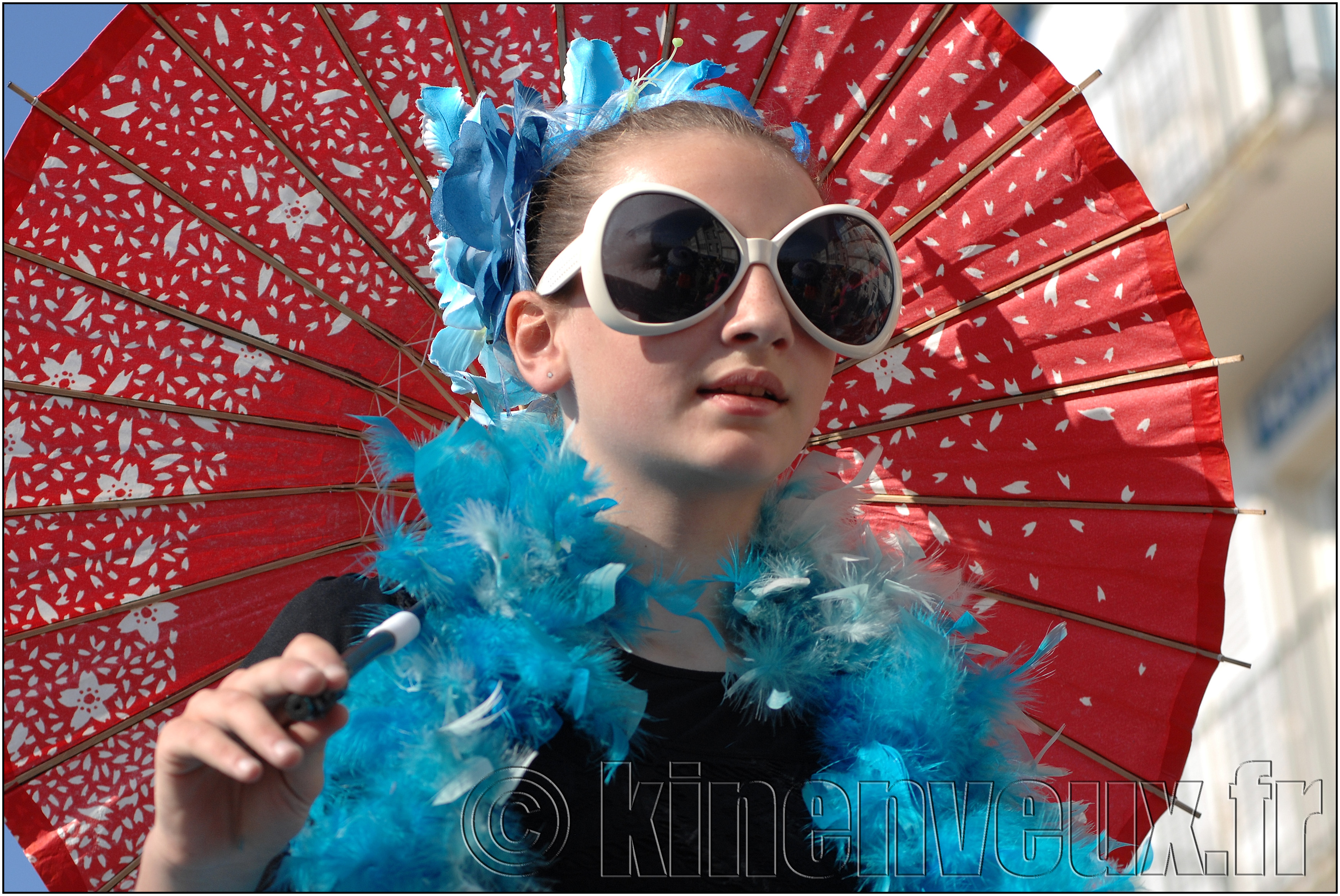kinenveux_87_carnaval2019lr.jpg