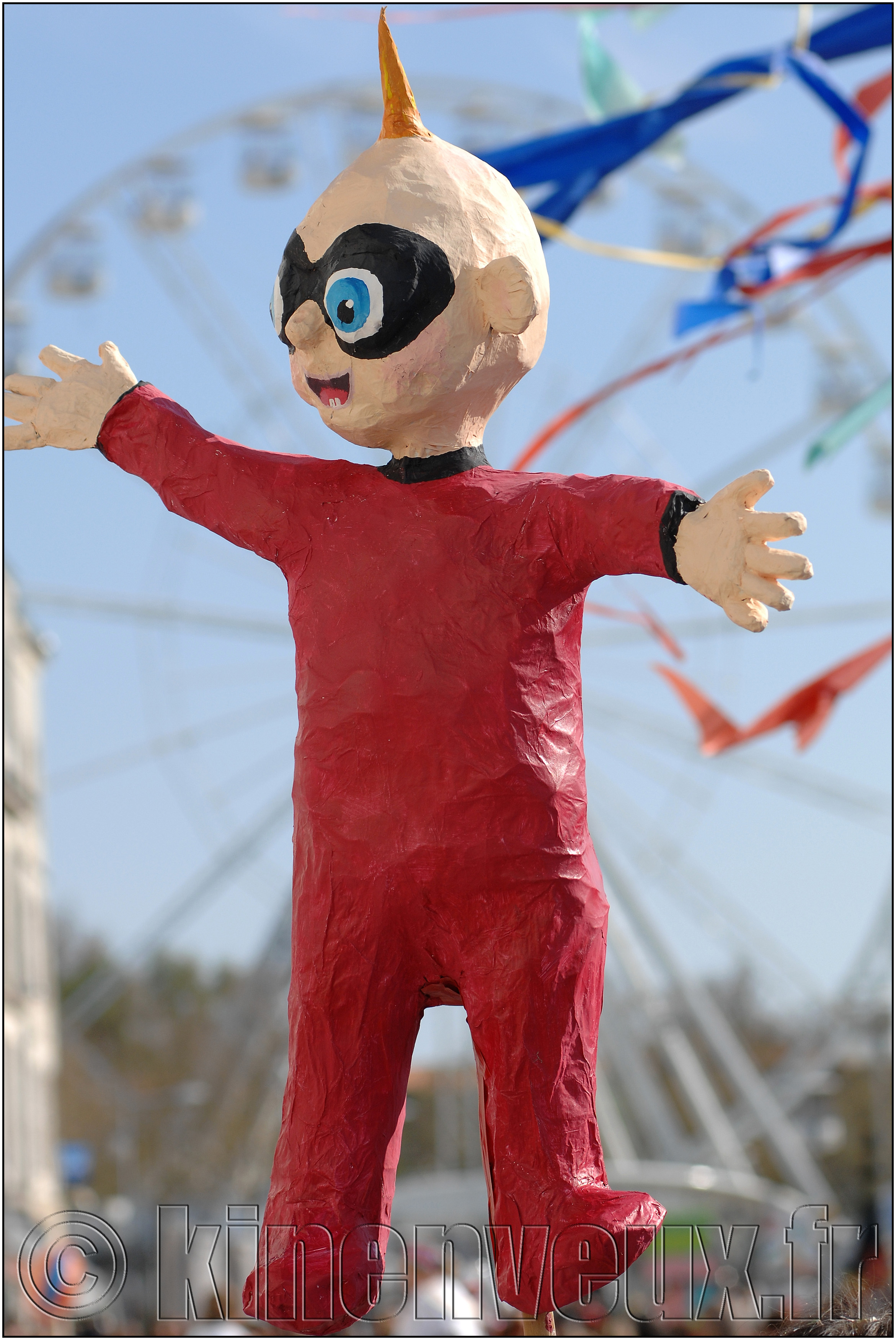 kinenveux_88_carnaval2019lr.jpg